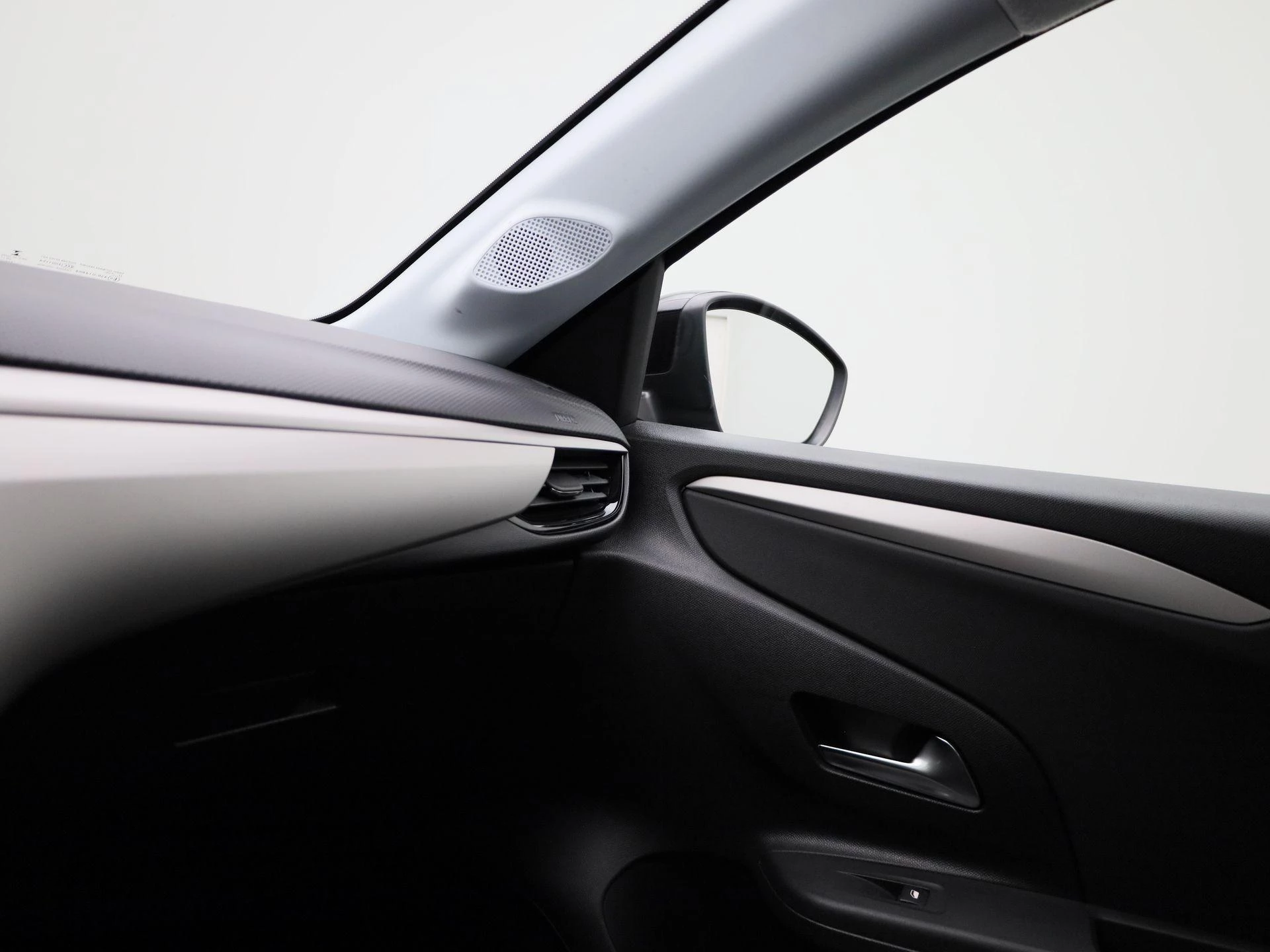 Opel-Corsa-image-21