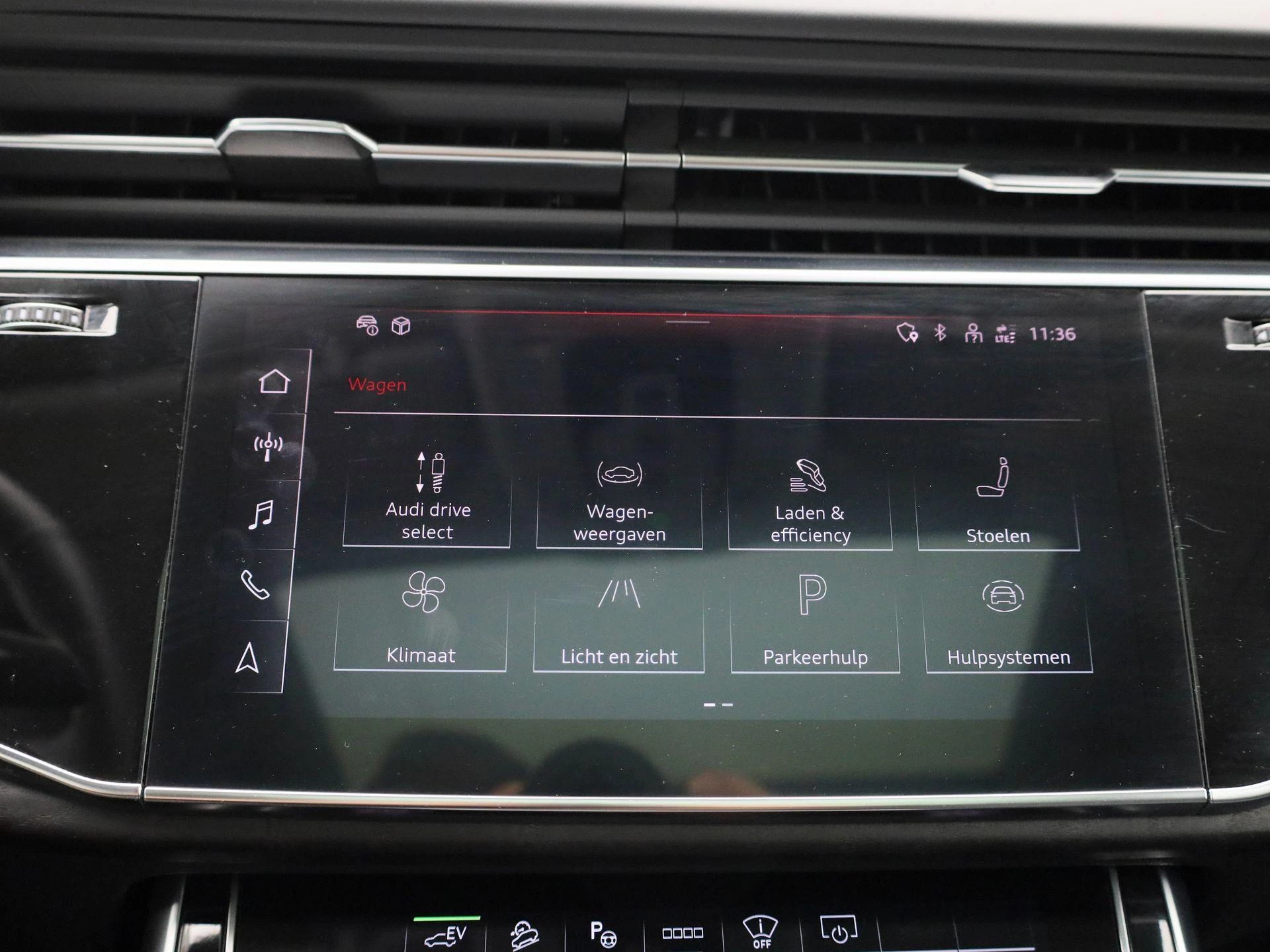 Audi-Q8-image-34