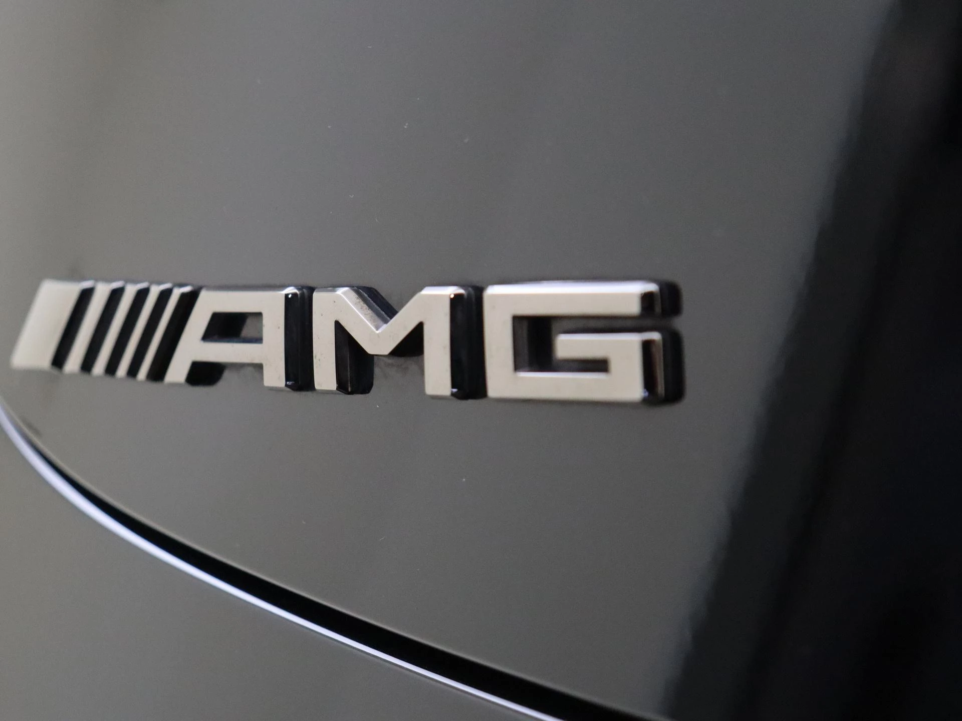 Mercedes-Benz-CLE-image-44