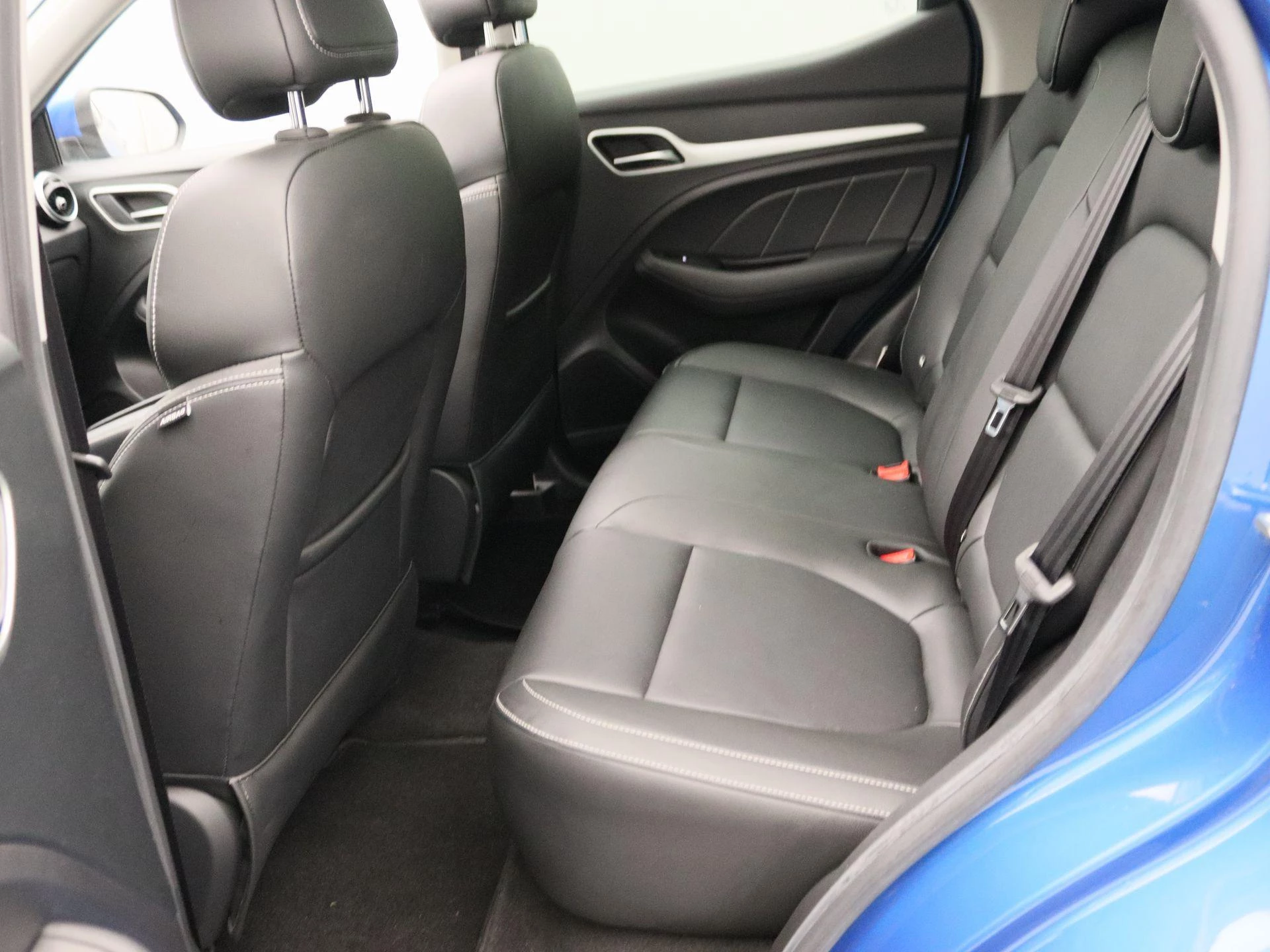 MG-ZS EV-image-14