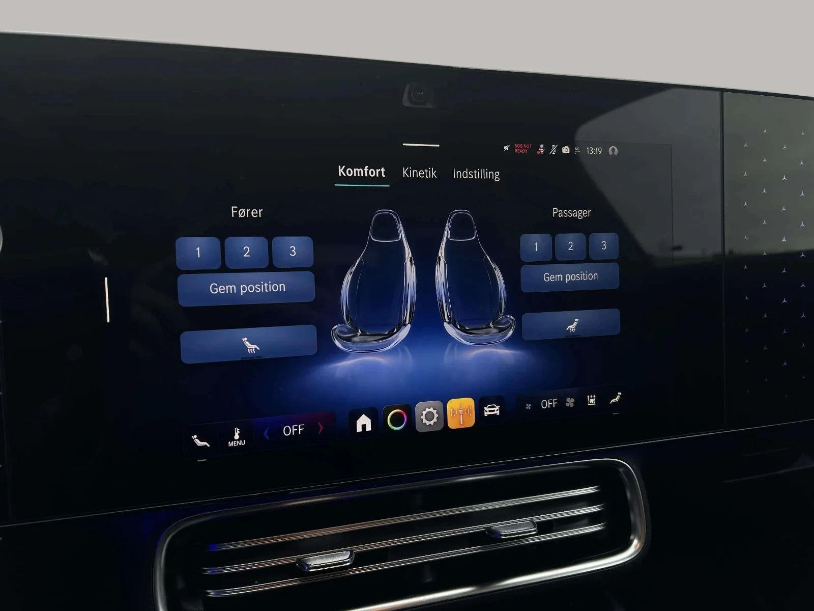 Mercedes-Benz-CLA-image-15