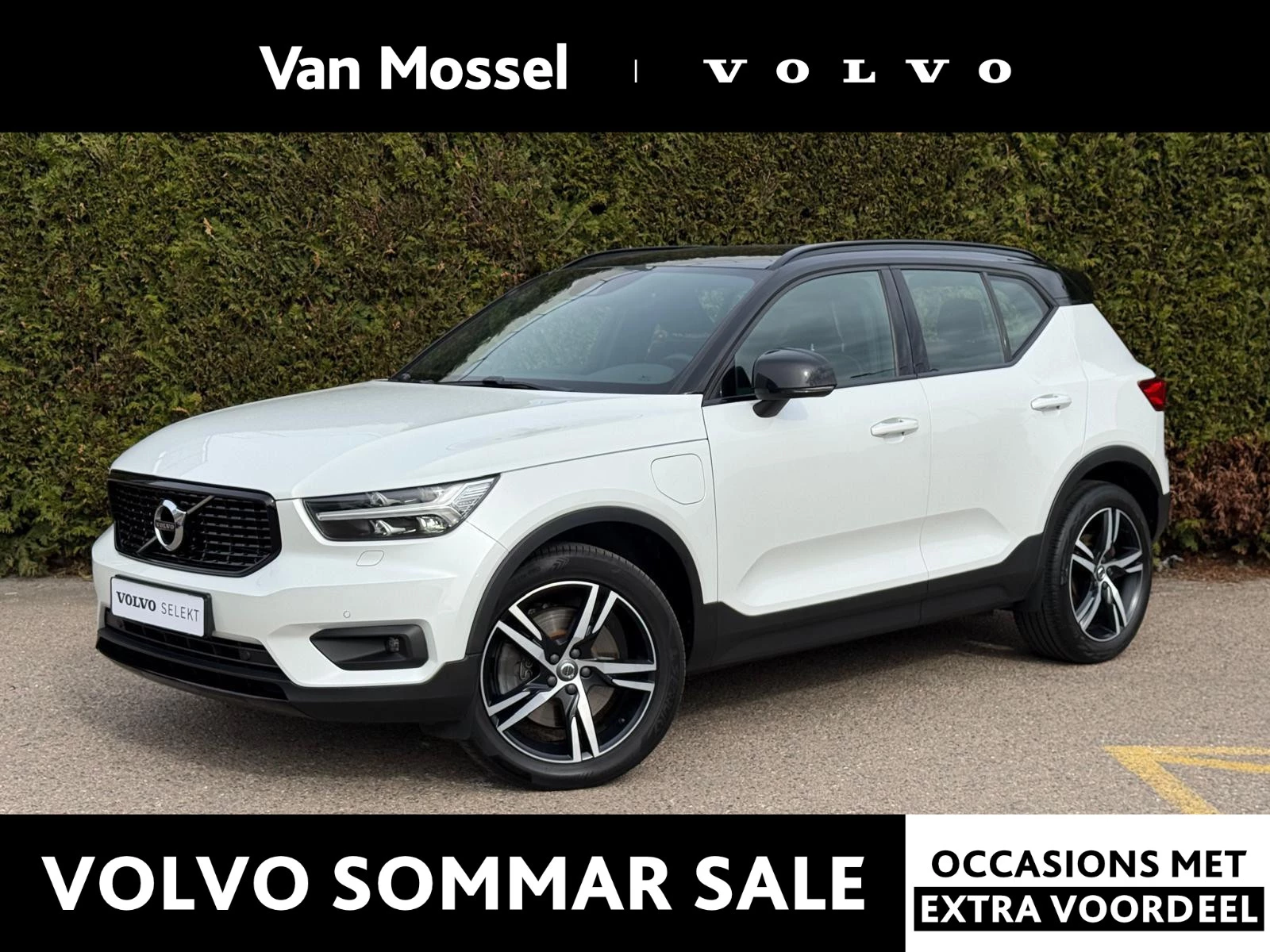 Volvo-XC40-image-0