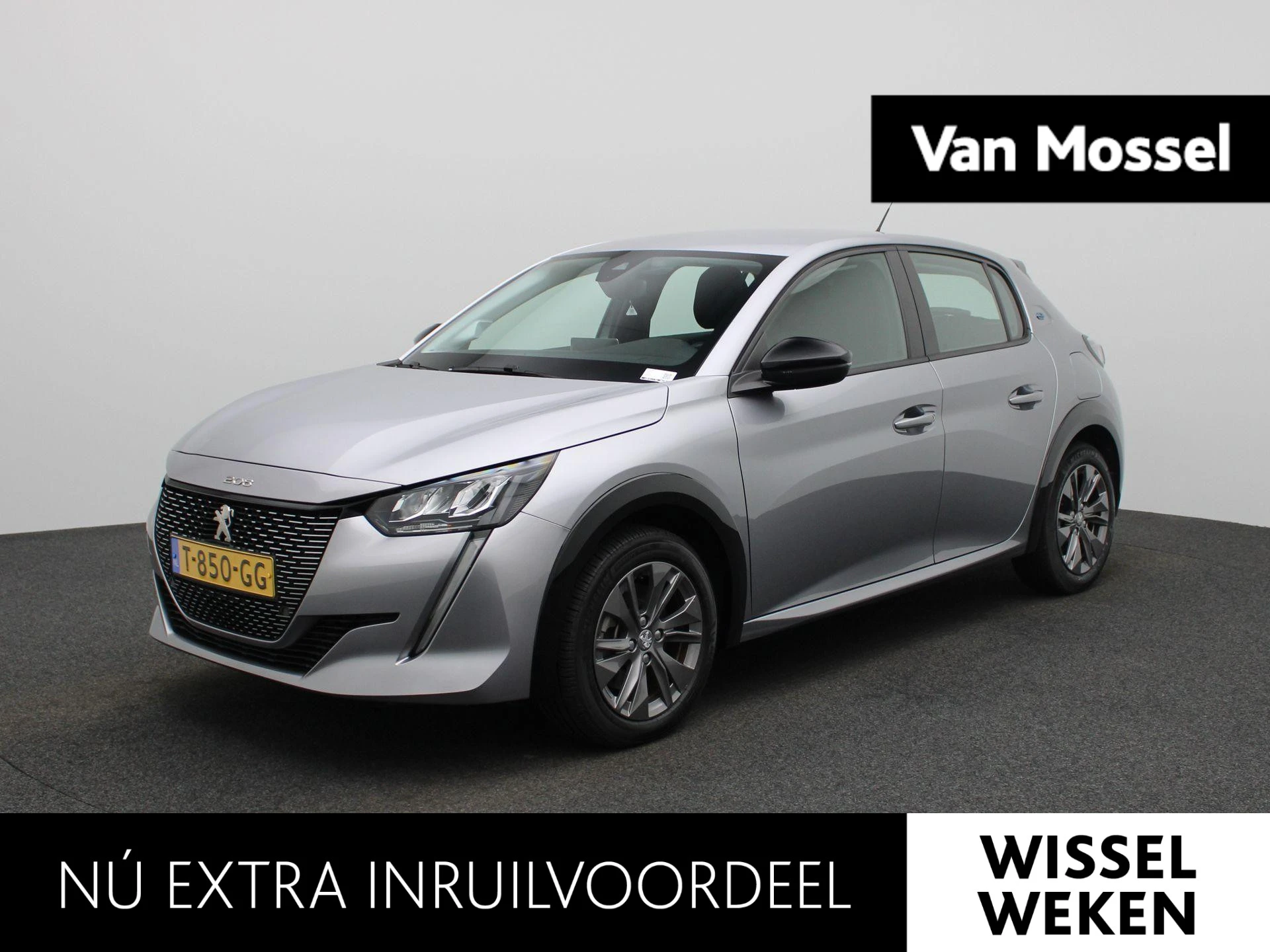Peugeot-e-208-image-0