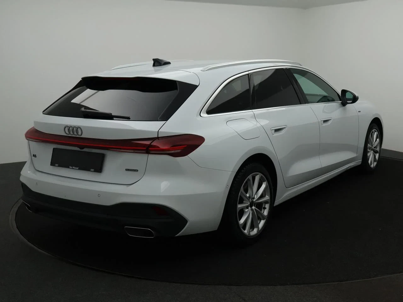 Audi-A5-image-11