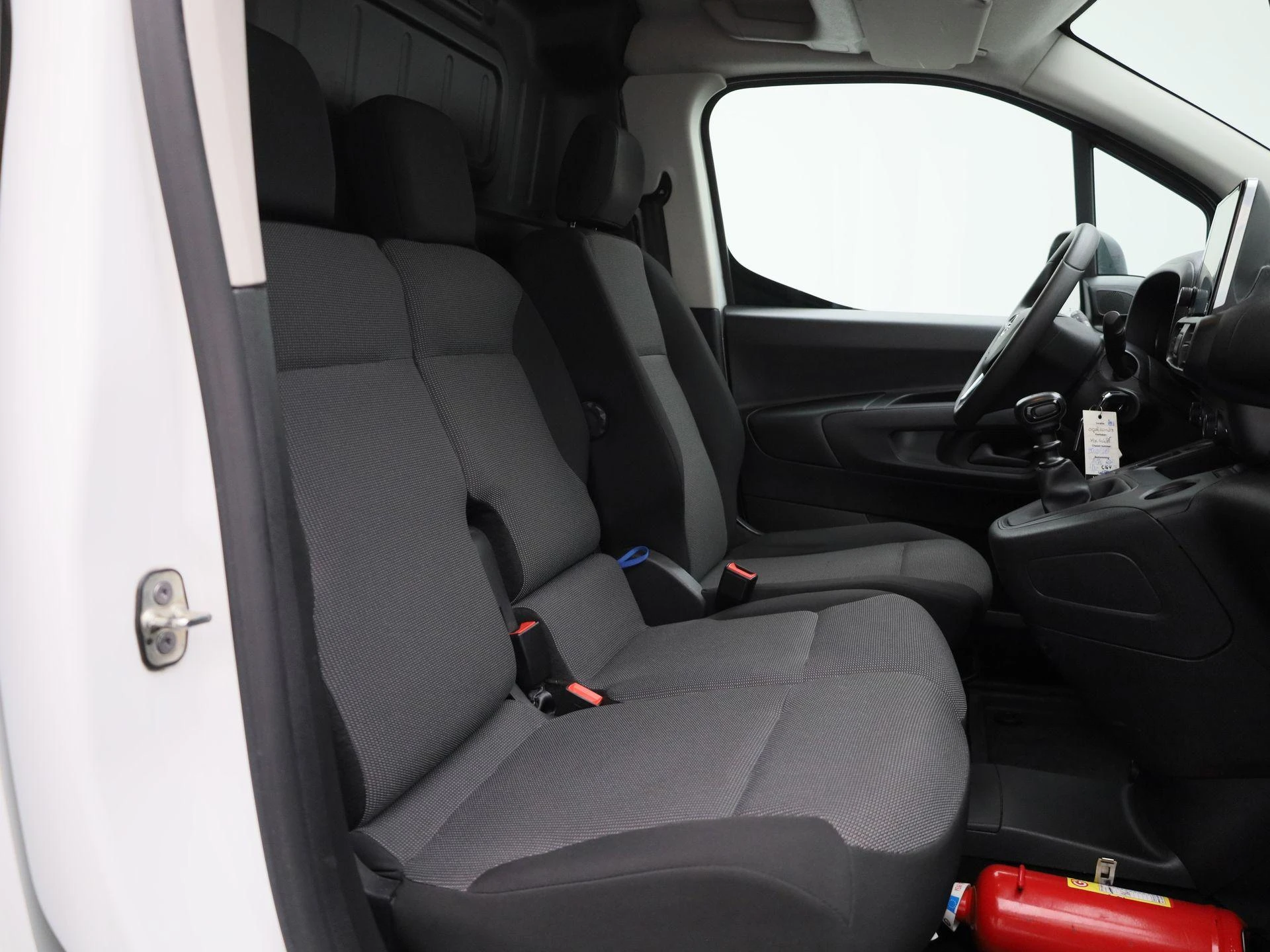 Opel-Combo-image-36