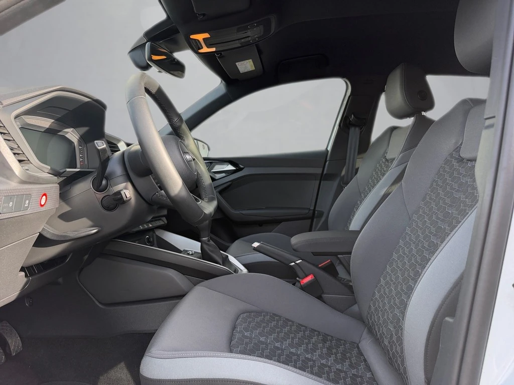 Audi-A1-image-6