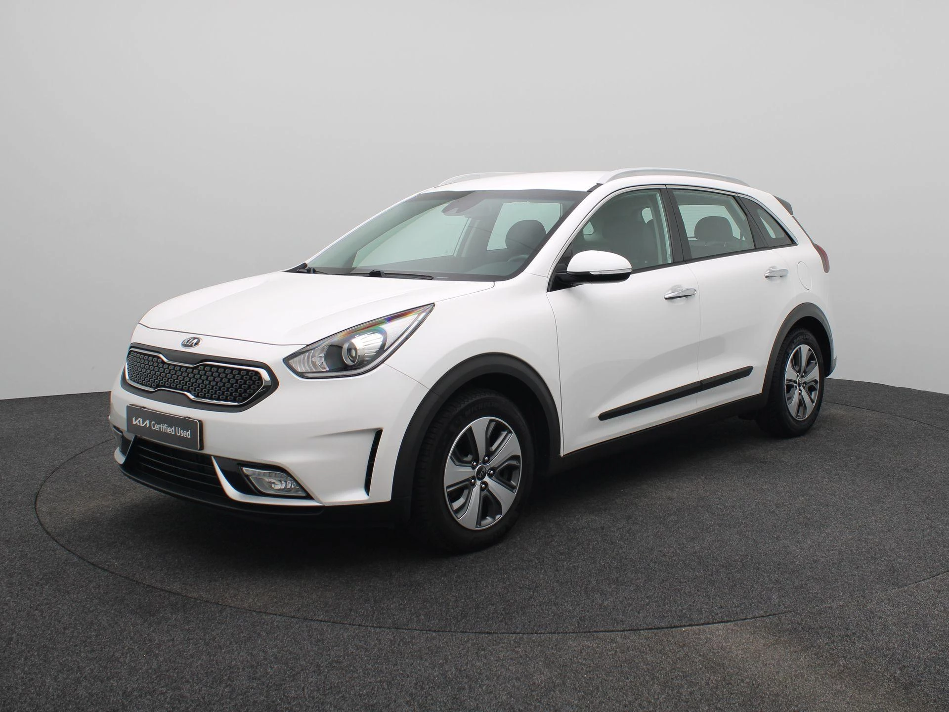 Kia-Niro-image-0