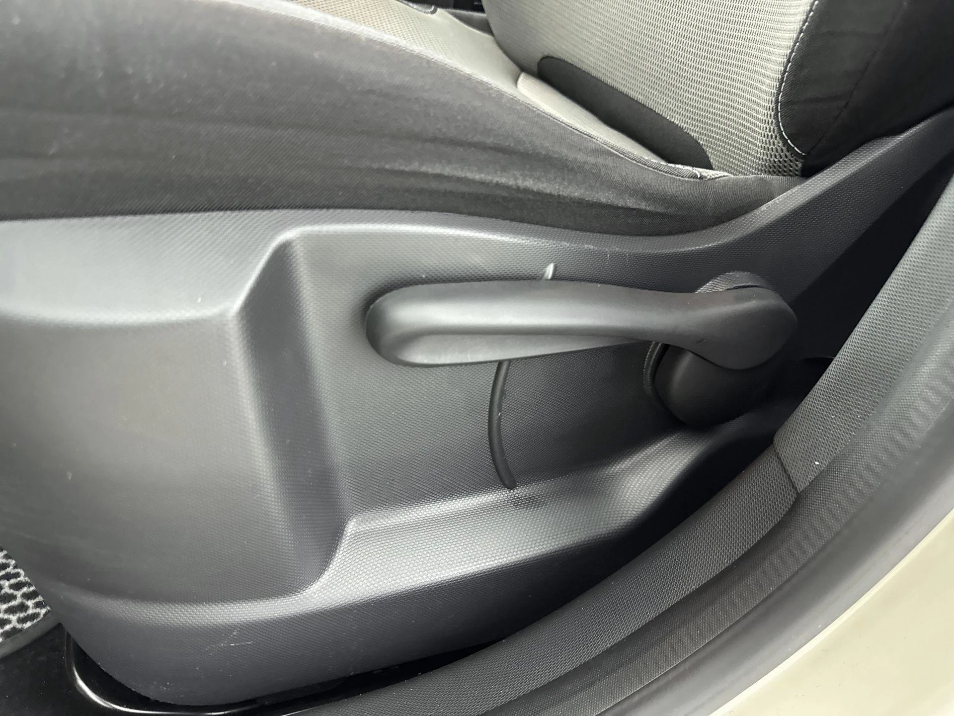 Renault Captur 0.9 TCe 90Pk Expression