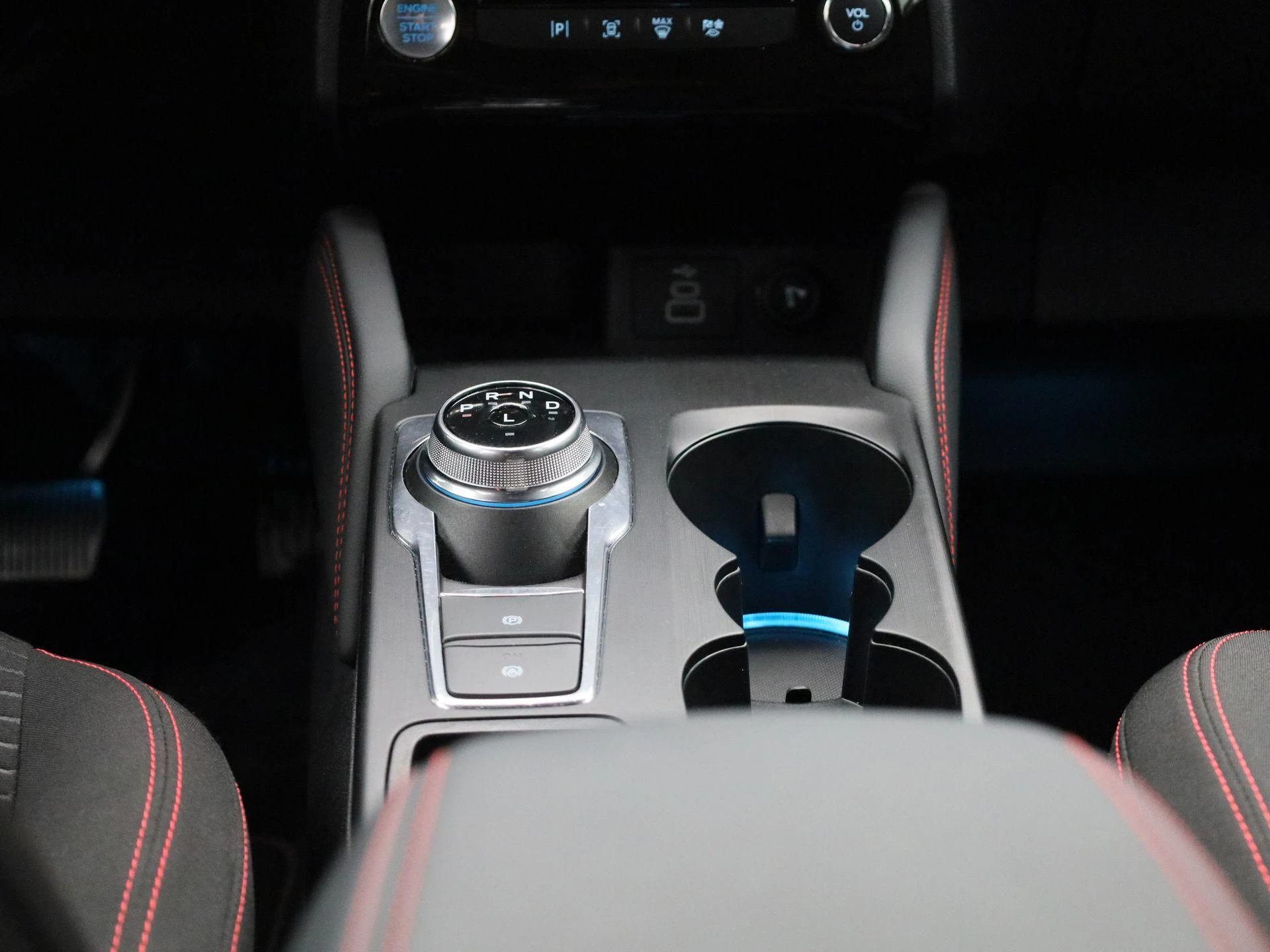 Ford-Kuga-image-9