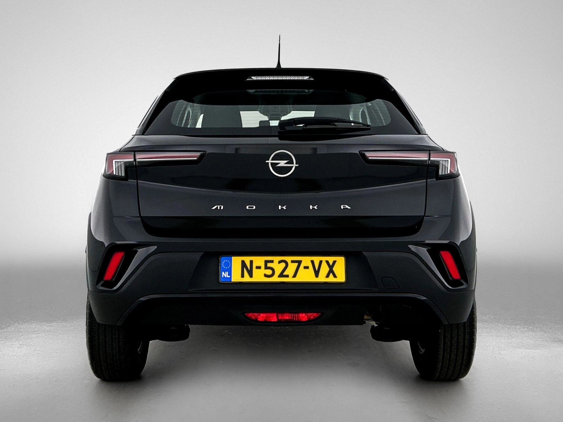 Opel-Mokka-image-2