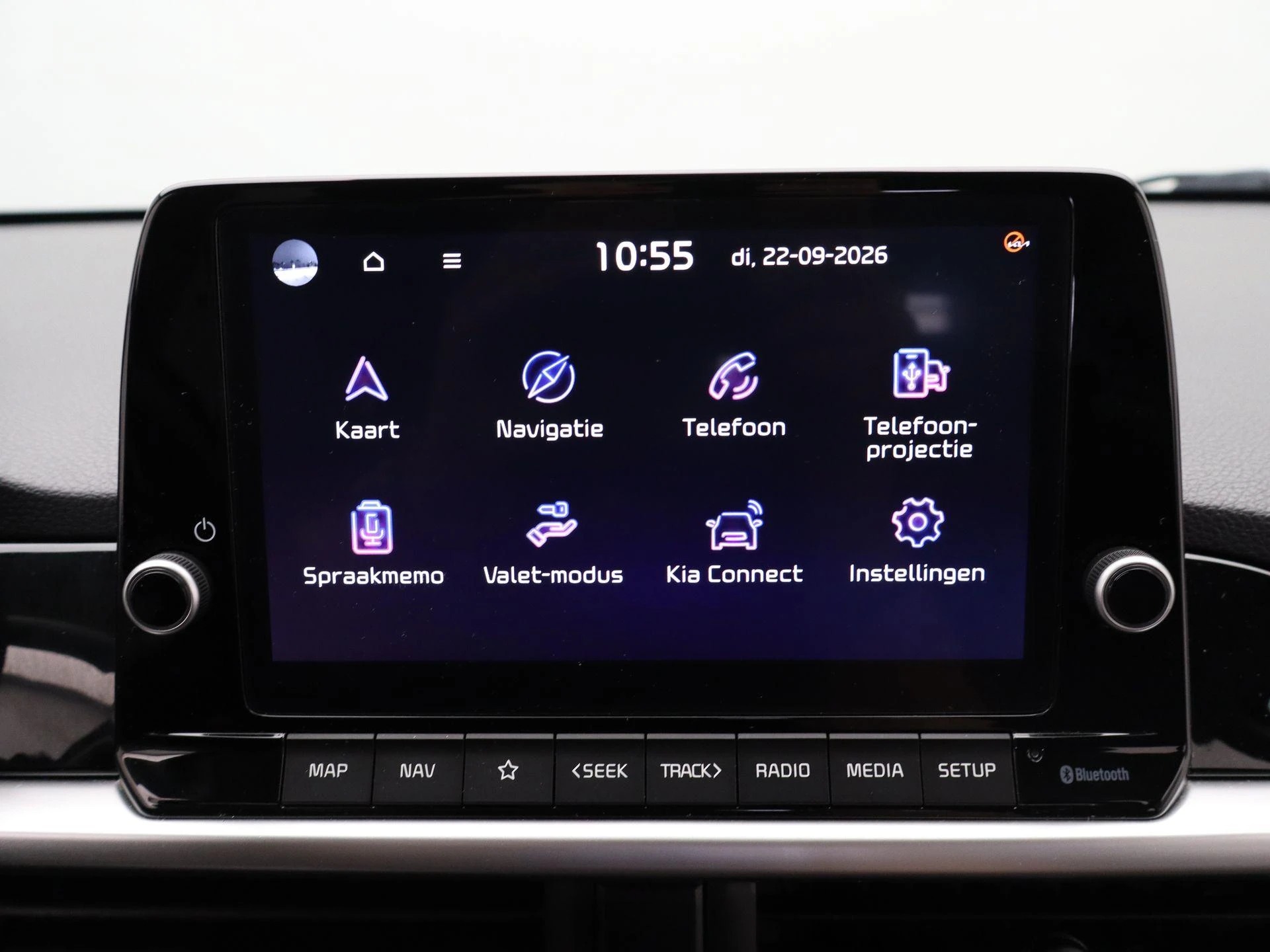 Kia-Picanto-image-13