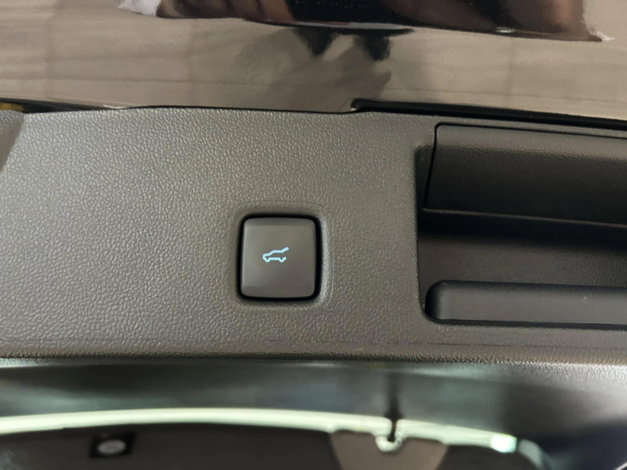 Ford-Kuga-image-18