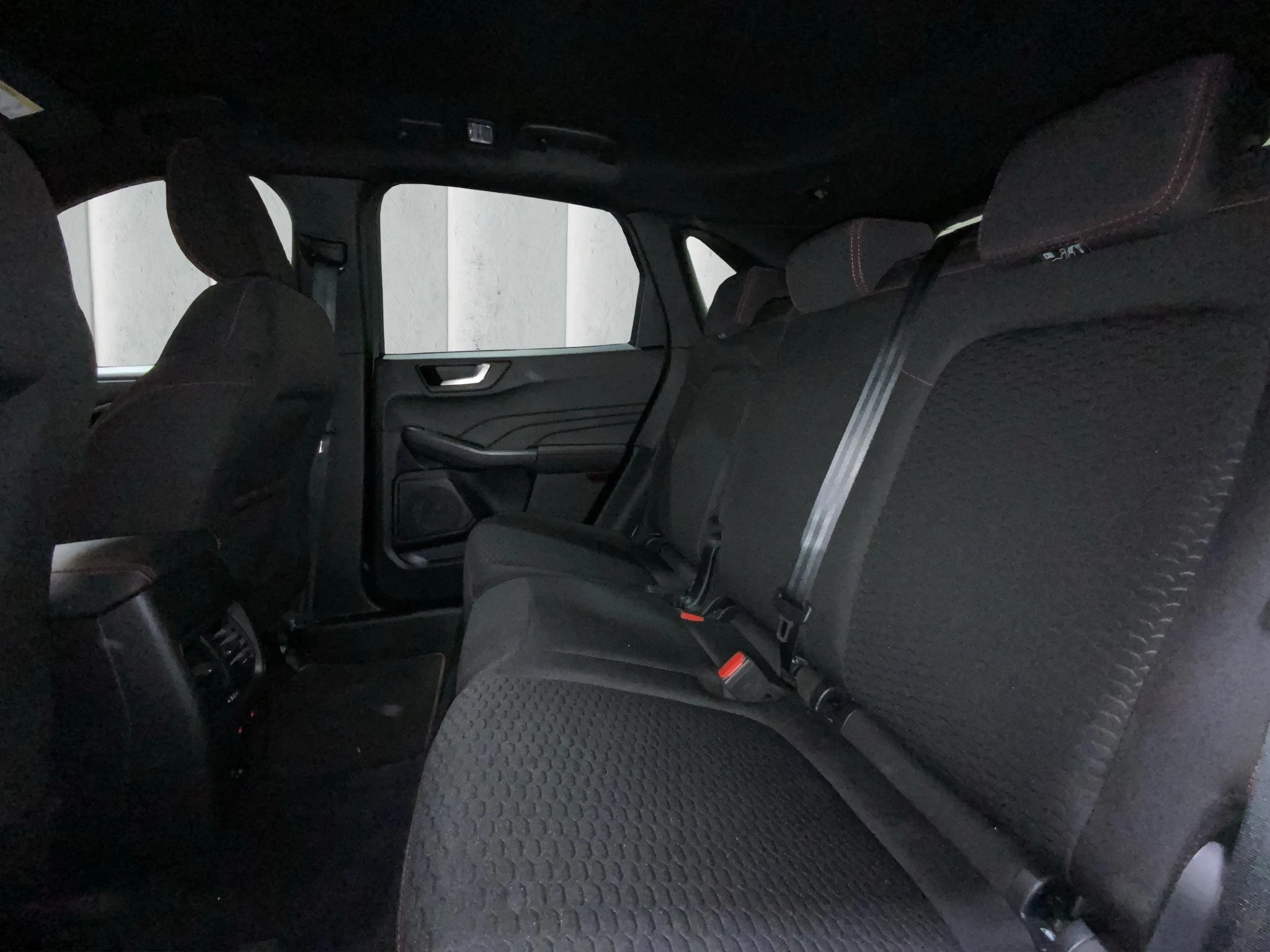 Ford-Kuga-image-10