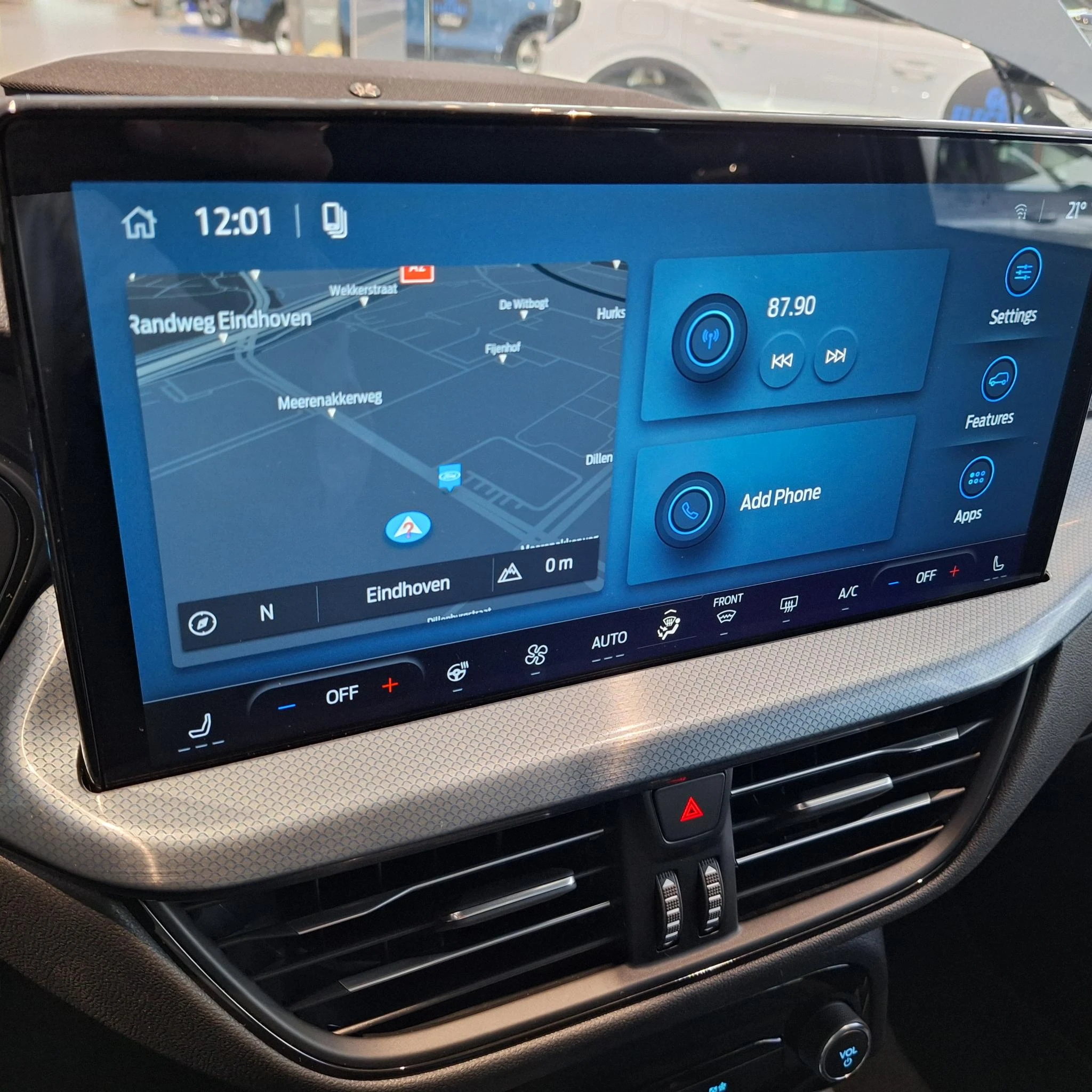 Ford-Kuga-image-23