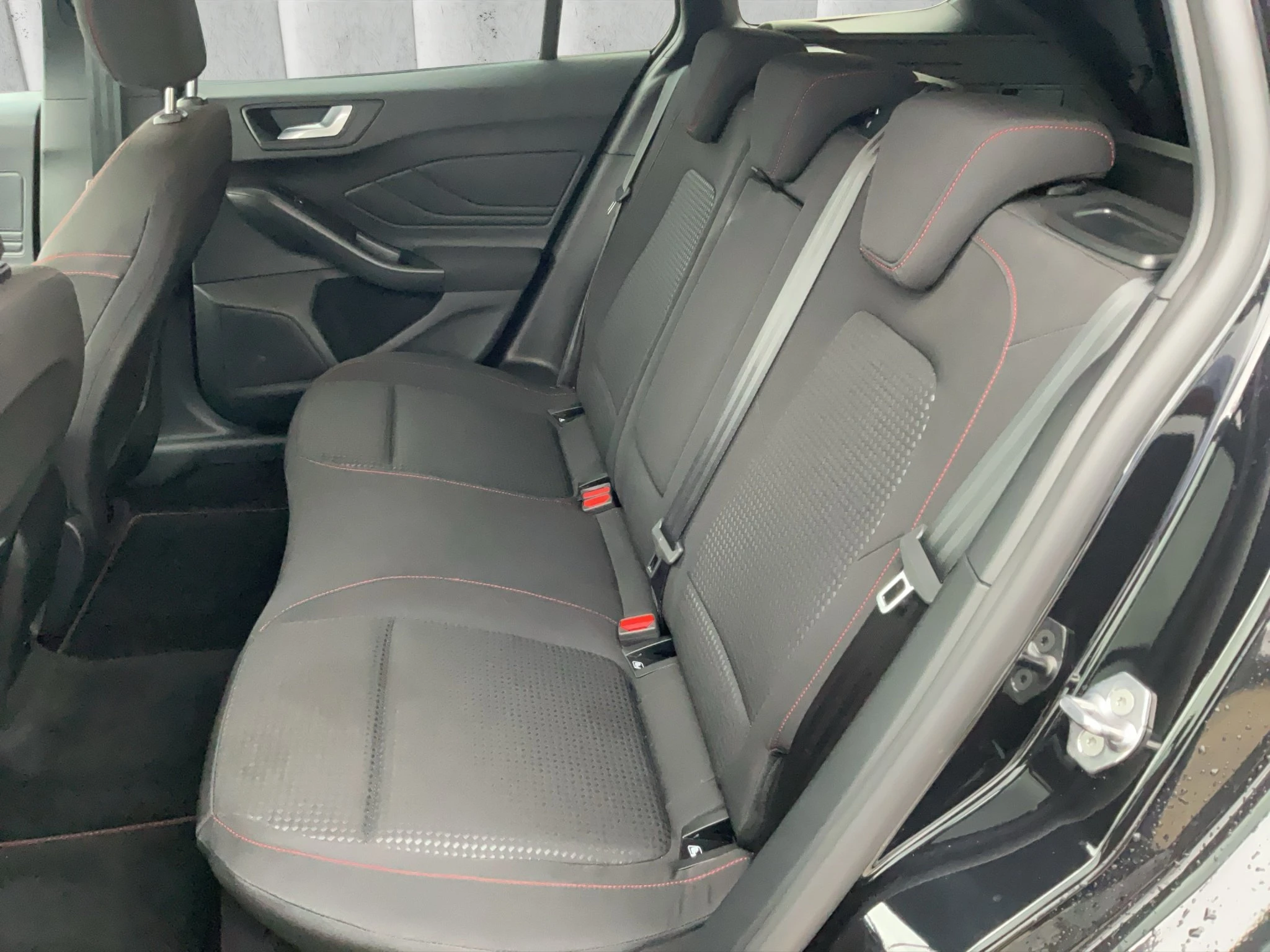 Ford-Focus-image-10