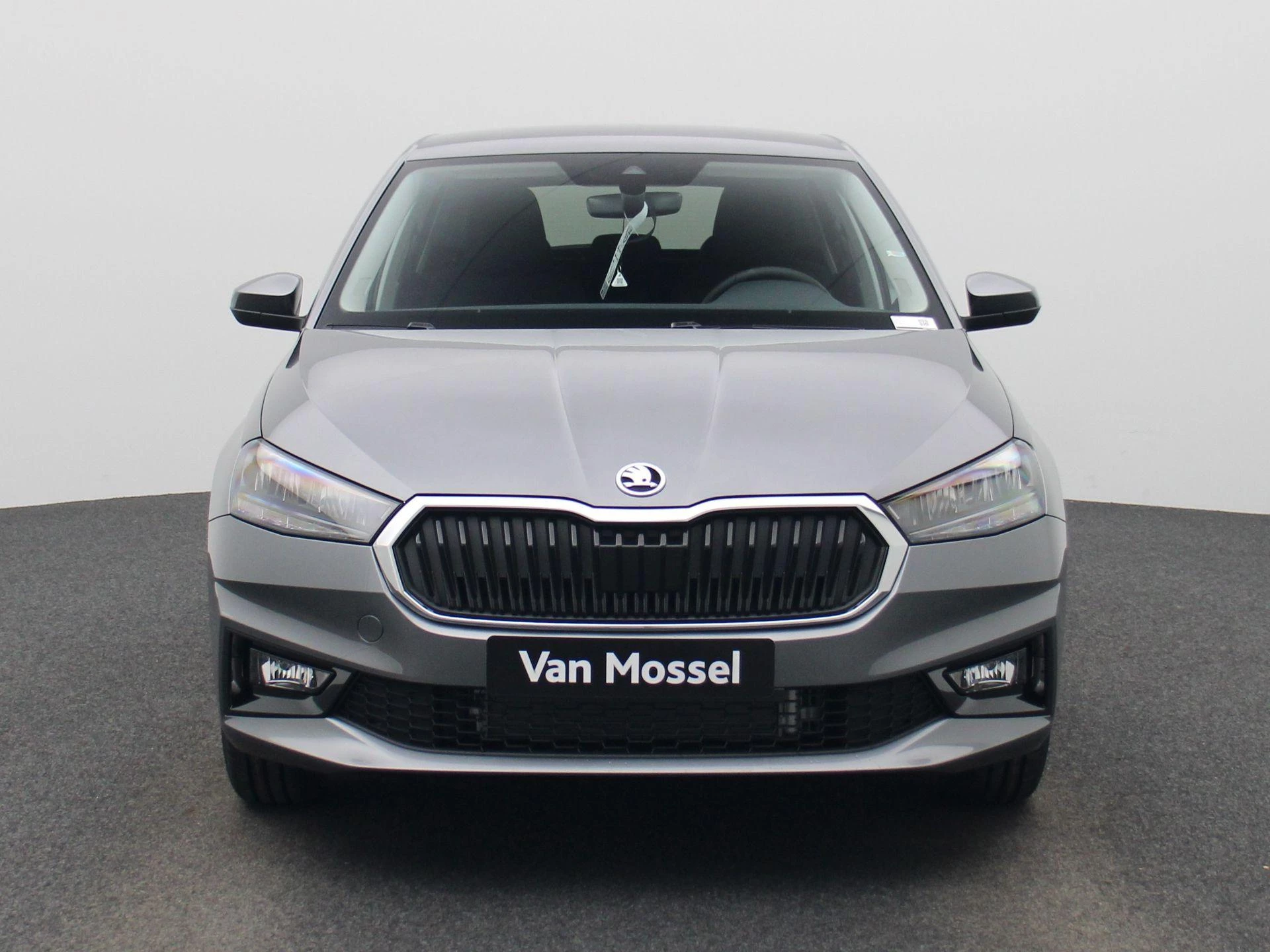 Škoda-Fabia-image-2