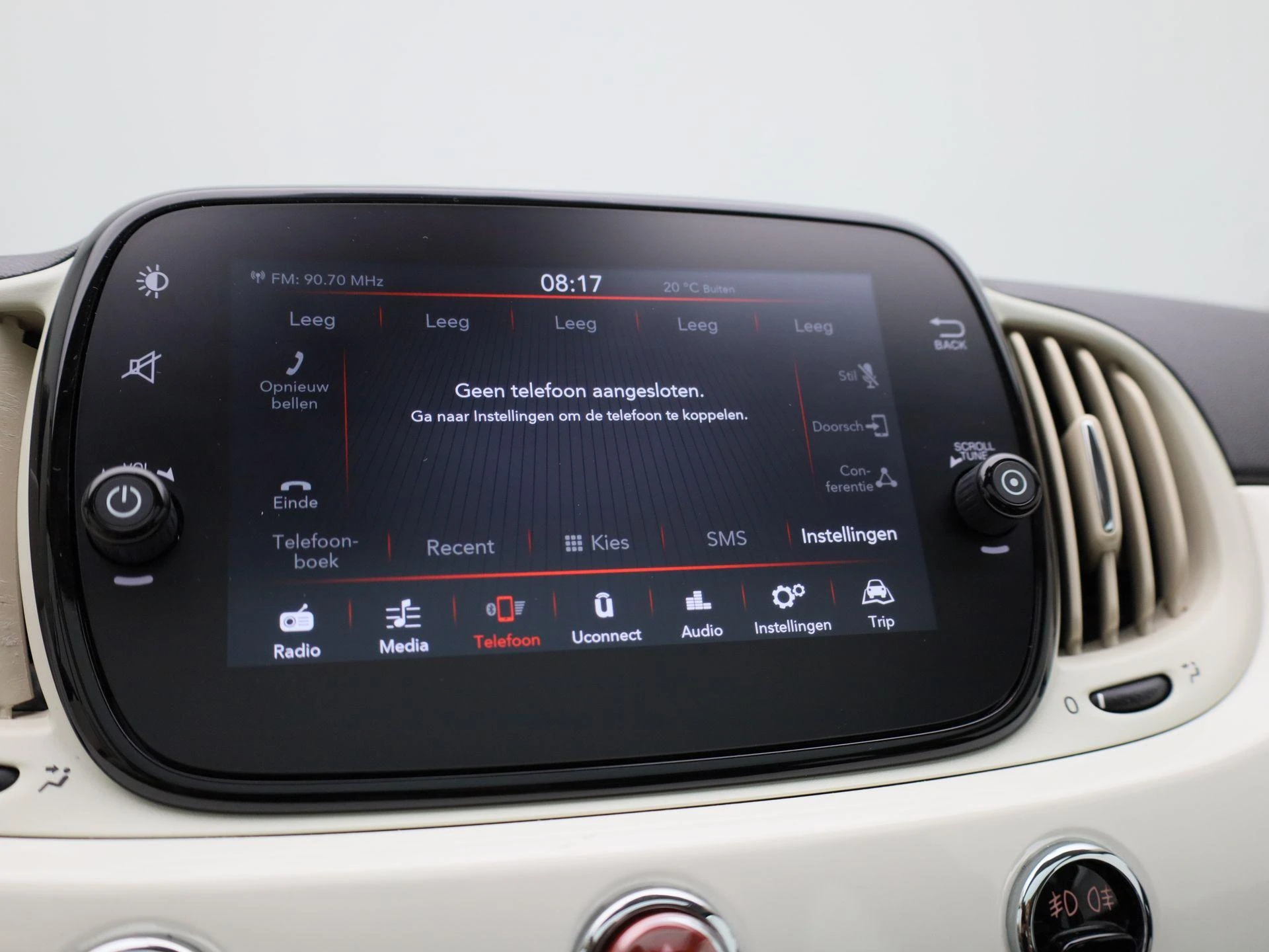 Fiat-500-image-19