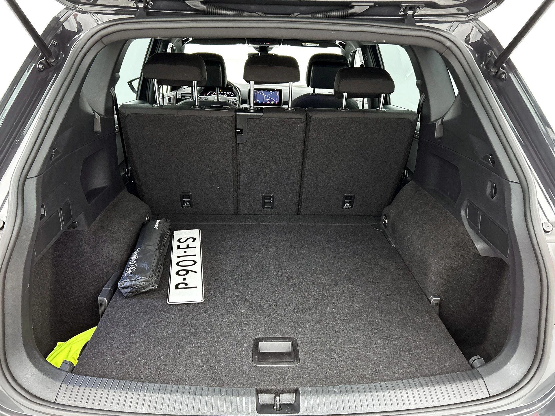 SEAT-Tarraco-image-25