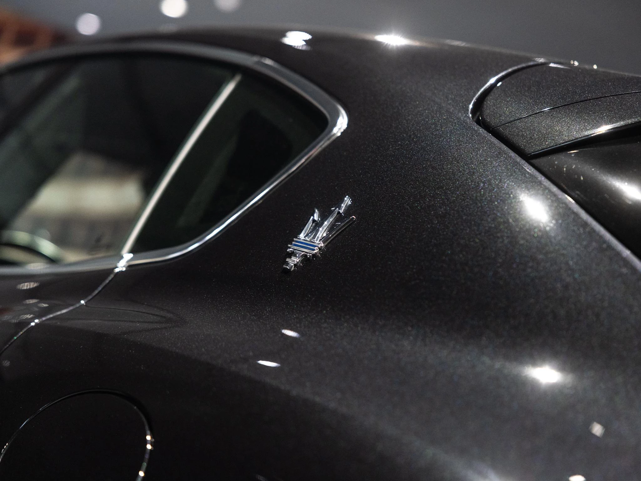 Maserati-Levante-image-14