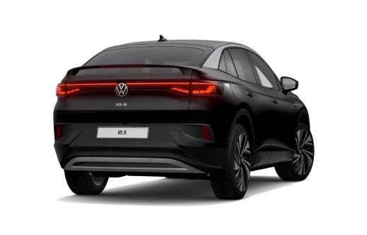 Volkswagen-ID.5-image-1