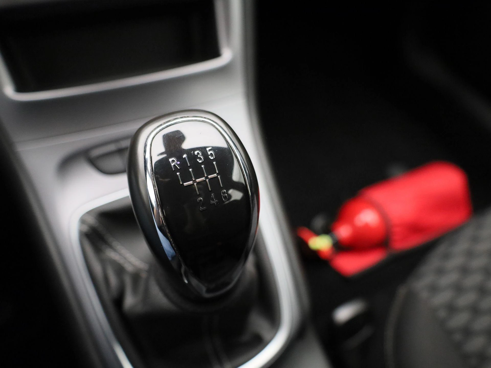 Opel-Astra-image-21