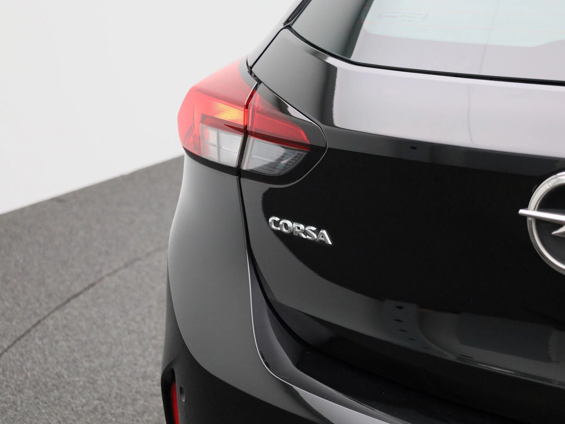 Opel-Corsa-image-31