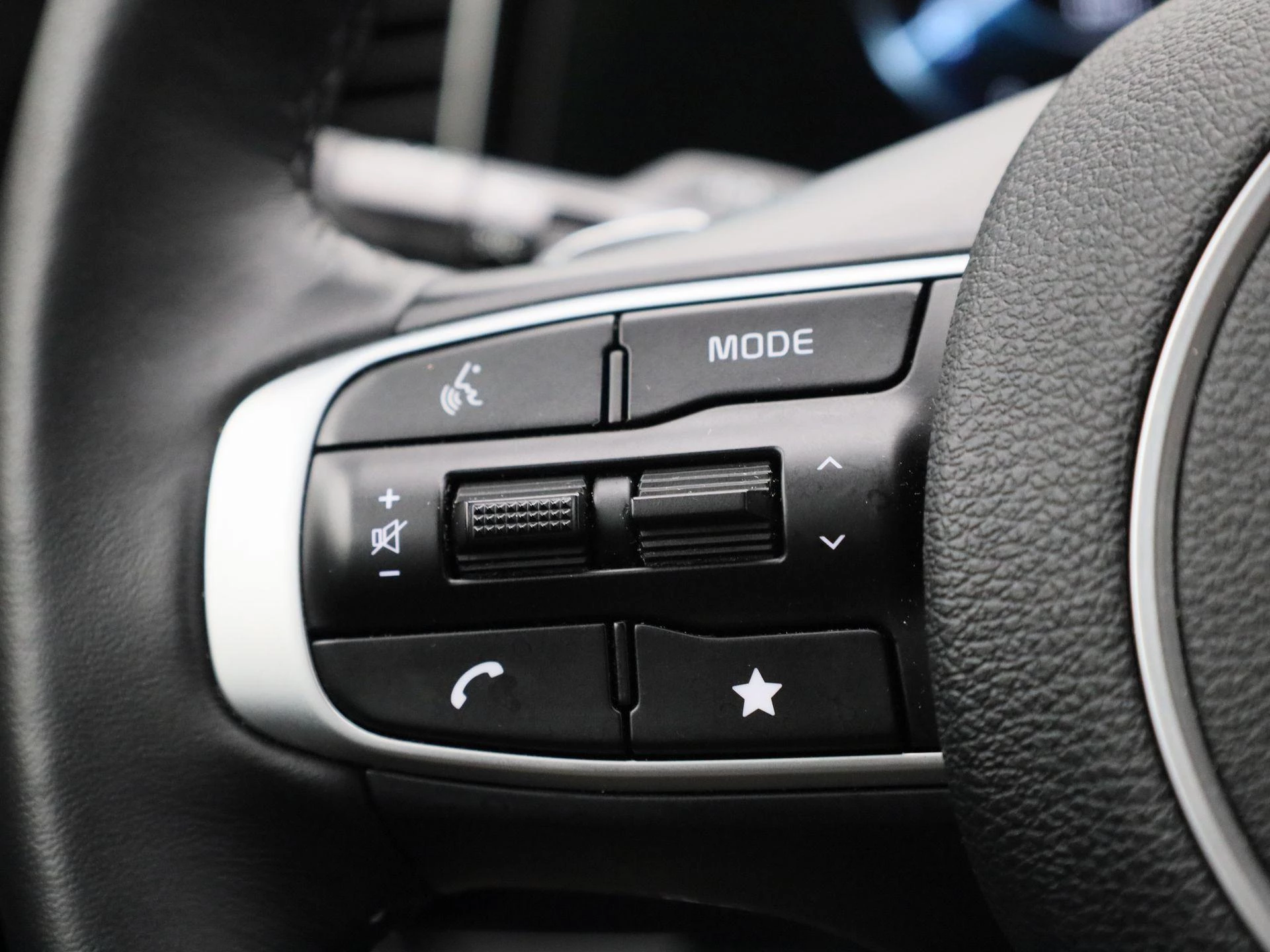 Kia-Sportage-image-18