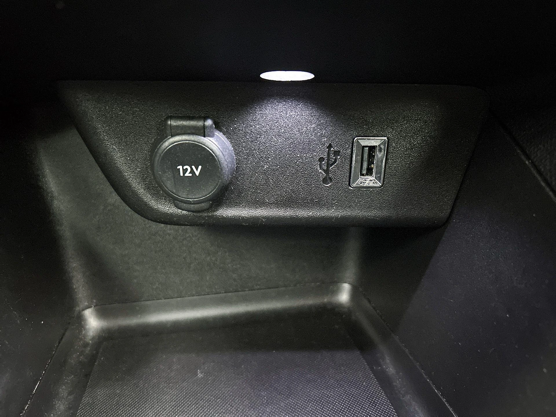 Opel-Mokka-image-28