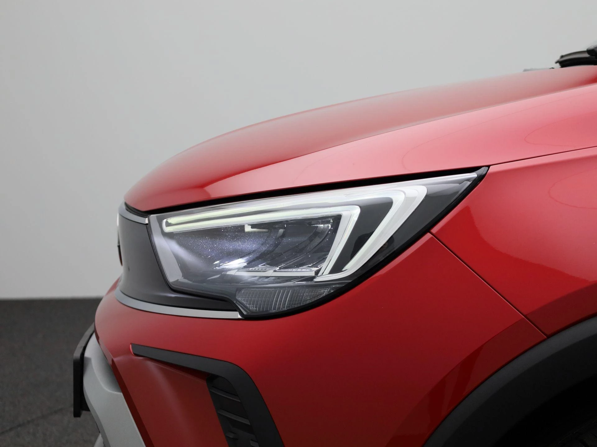 Opel-Crossland-image-14