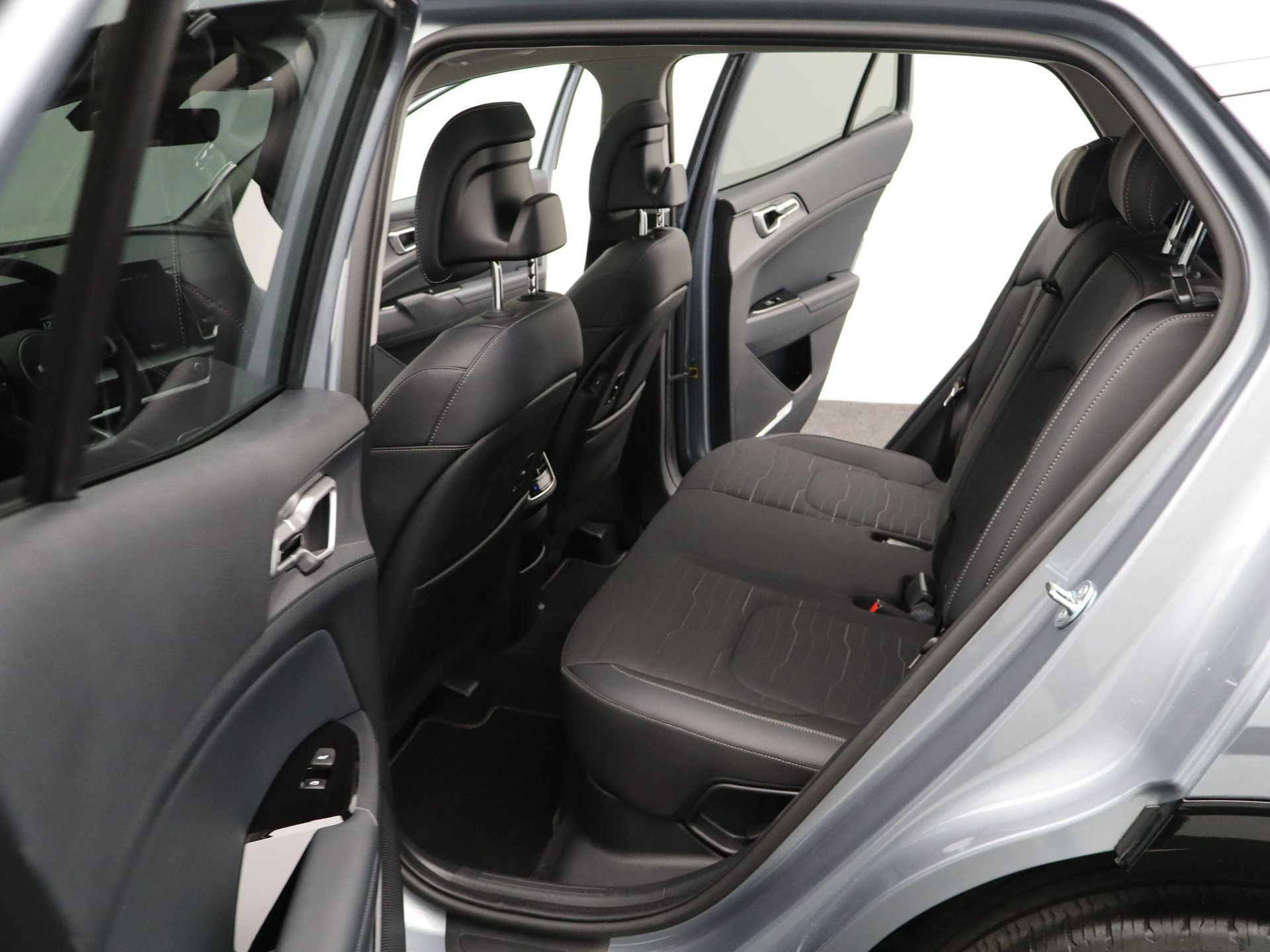 Kia-Sportage-image-13