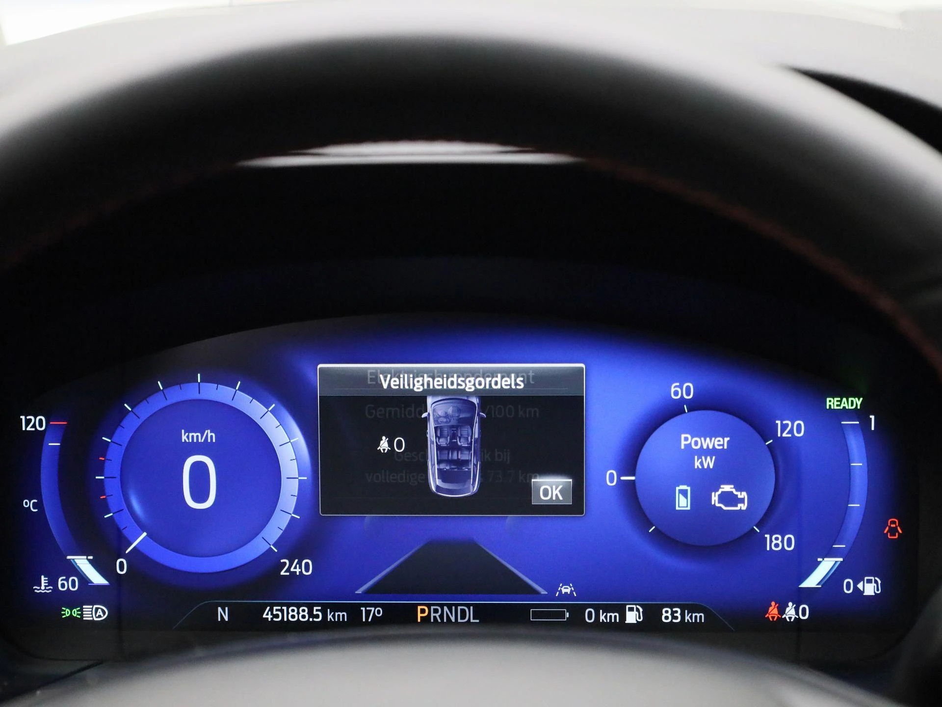 Ford-Kuga-image-8