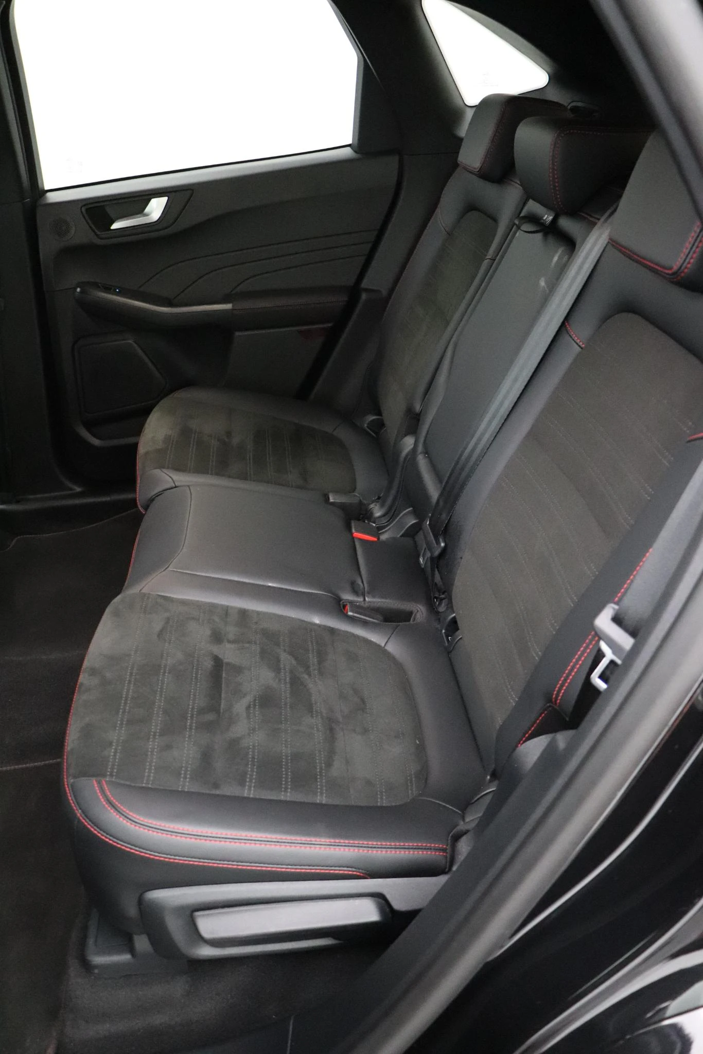 Ford-Kuga-image-17