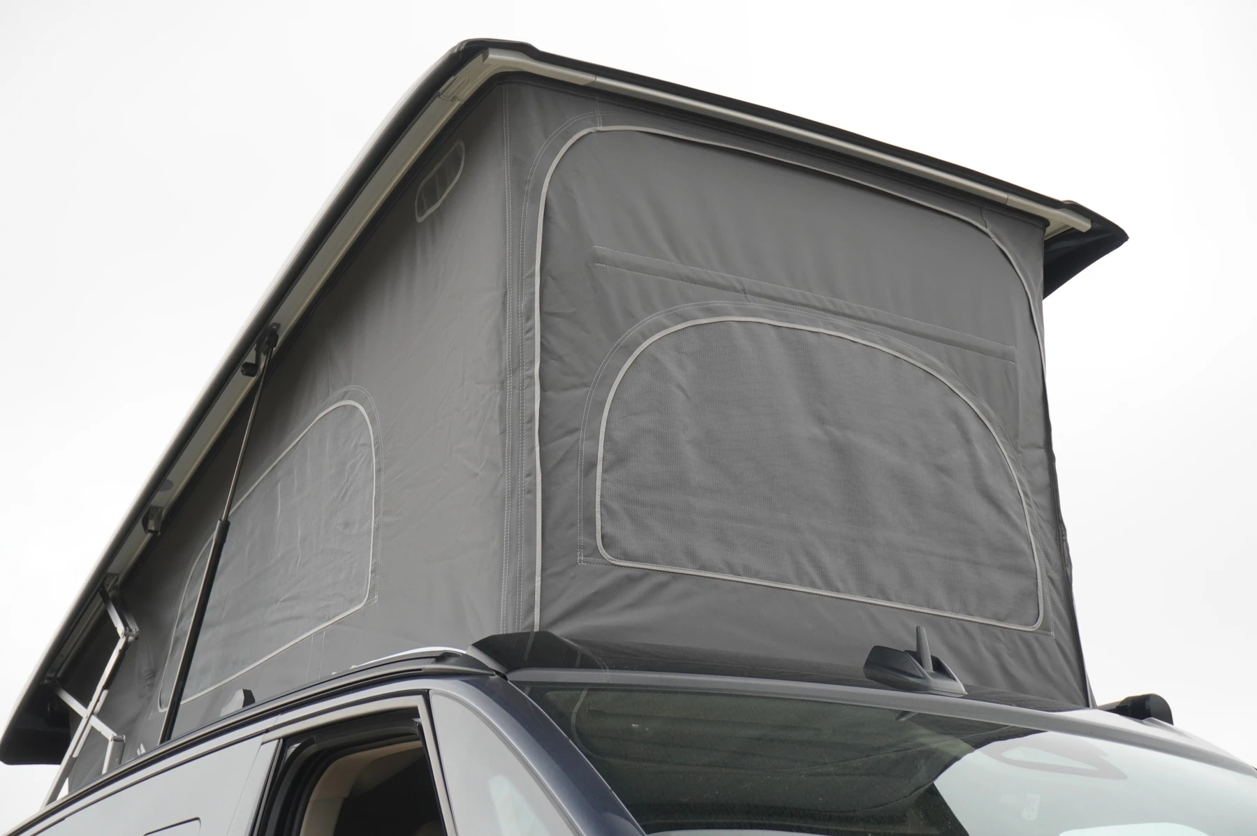 Volkswagen-California-image-57