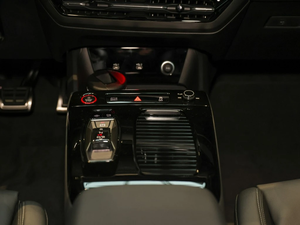 Audi-A6-image-13