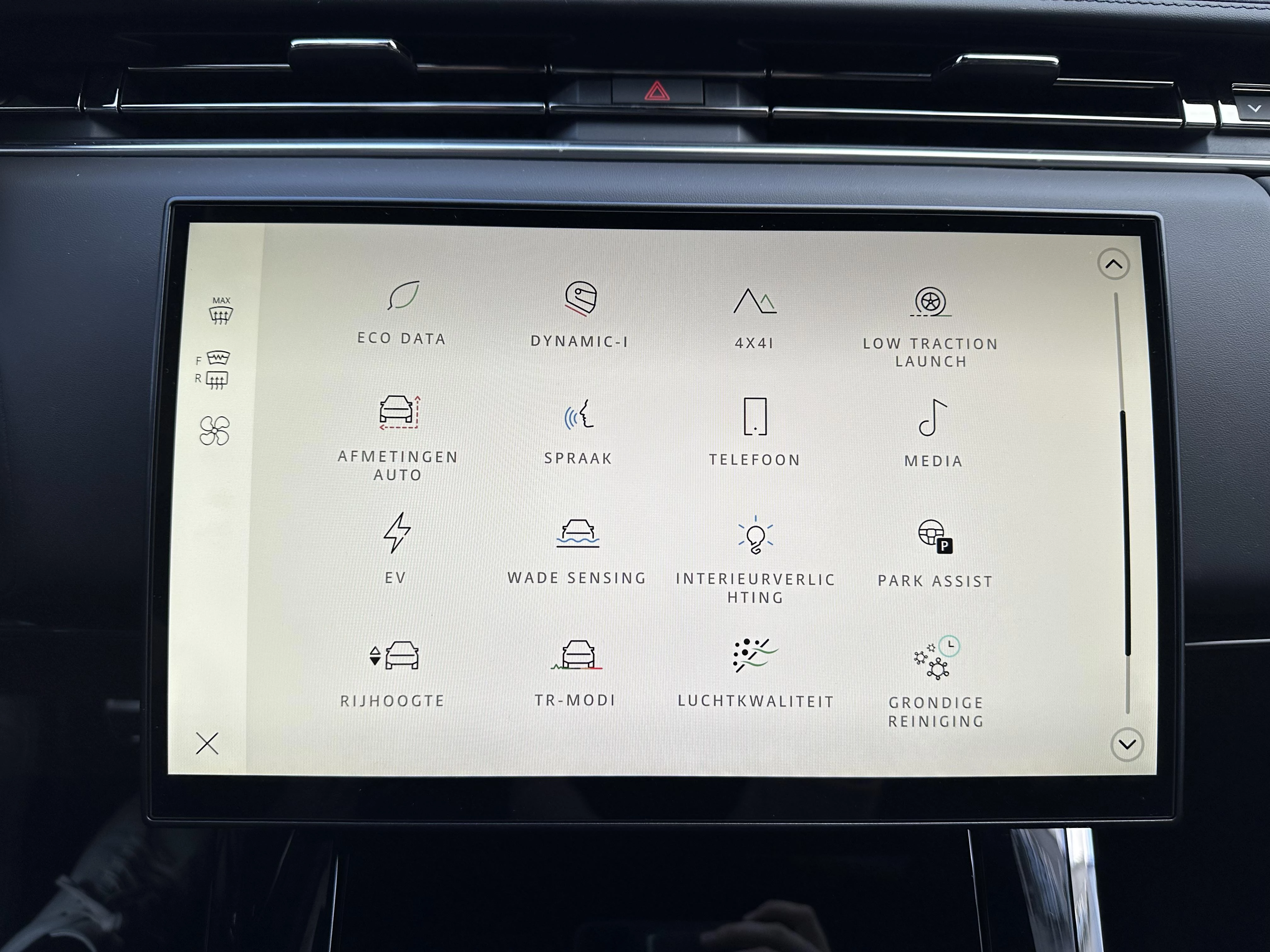 Land Rover-Range Rover Sport-image-14