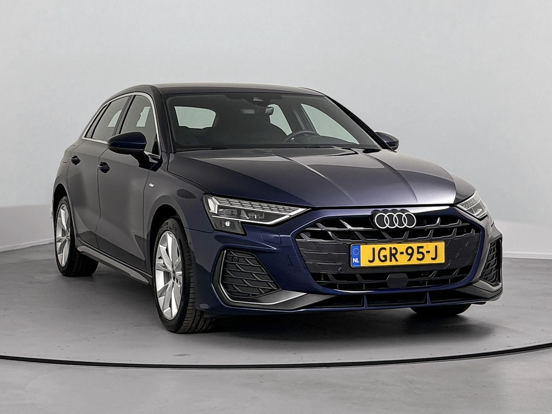 Audi-A3-image-1