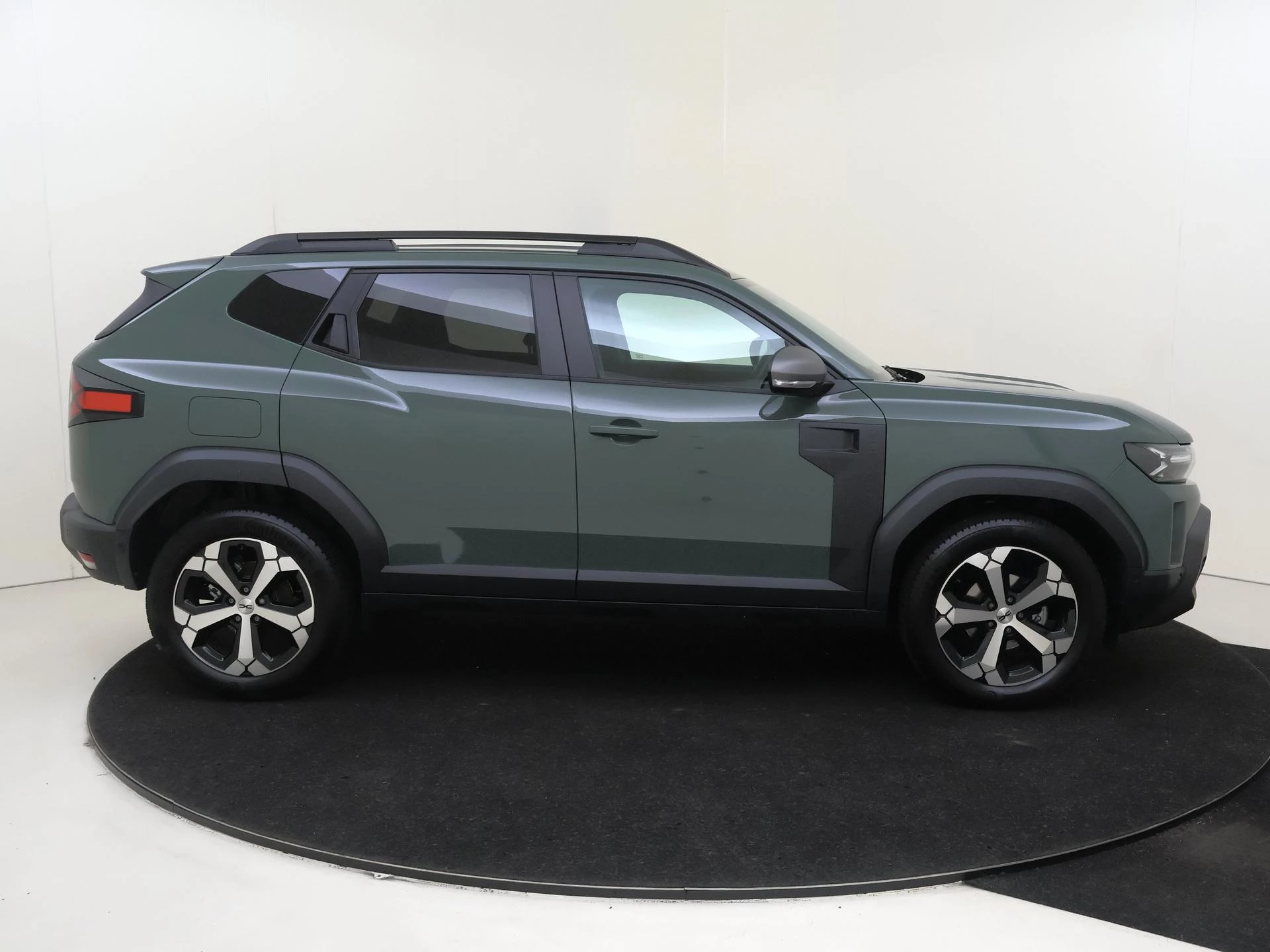 Dacia-Duster-image-8
