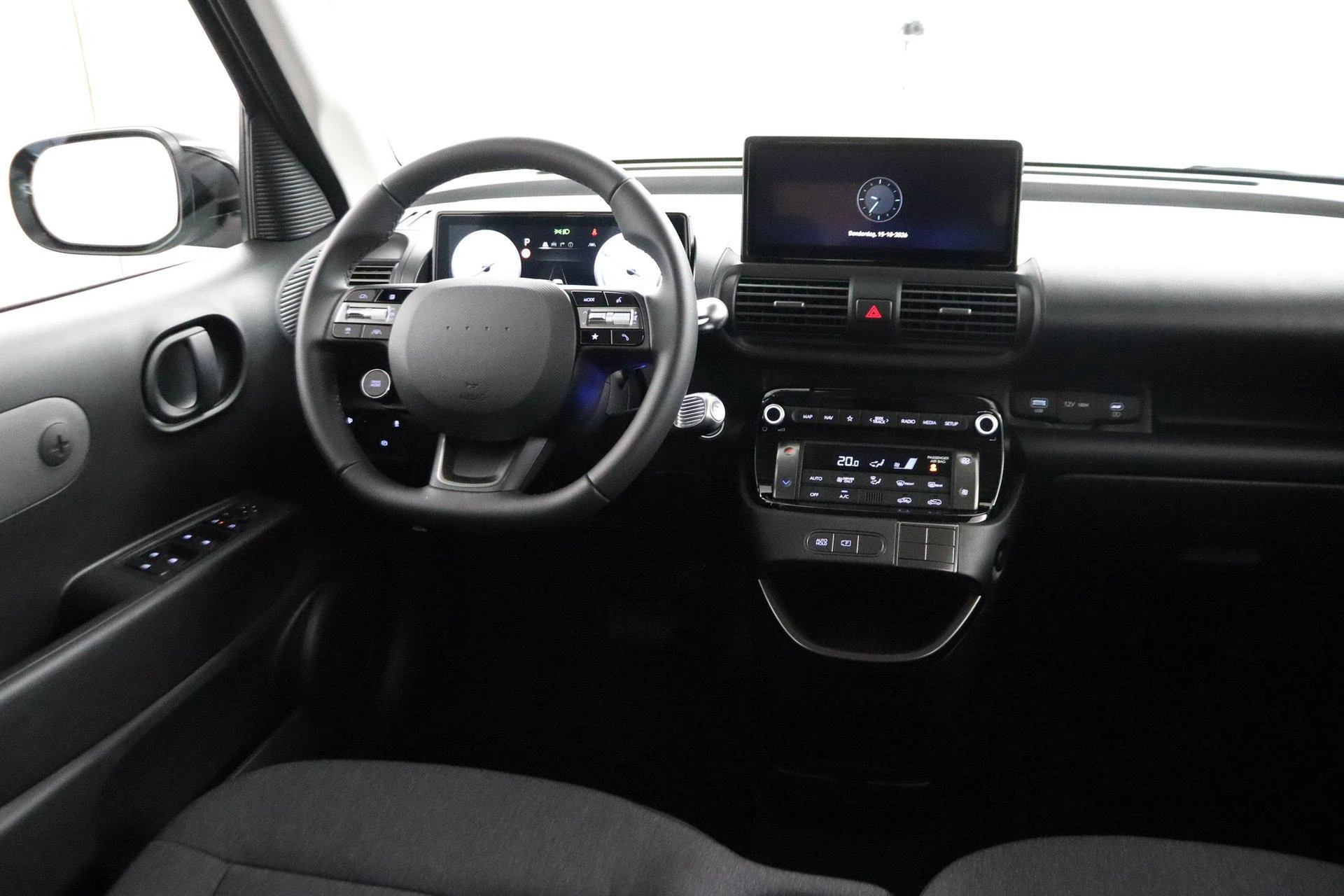 Hyundai-Inster-image-49