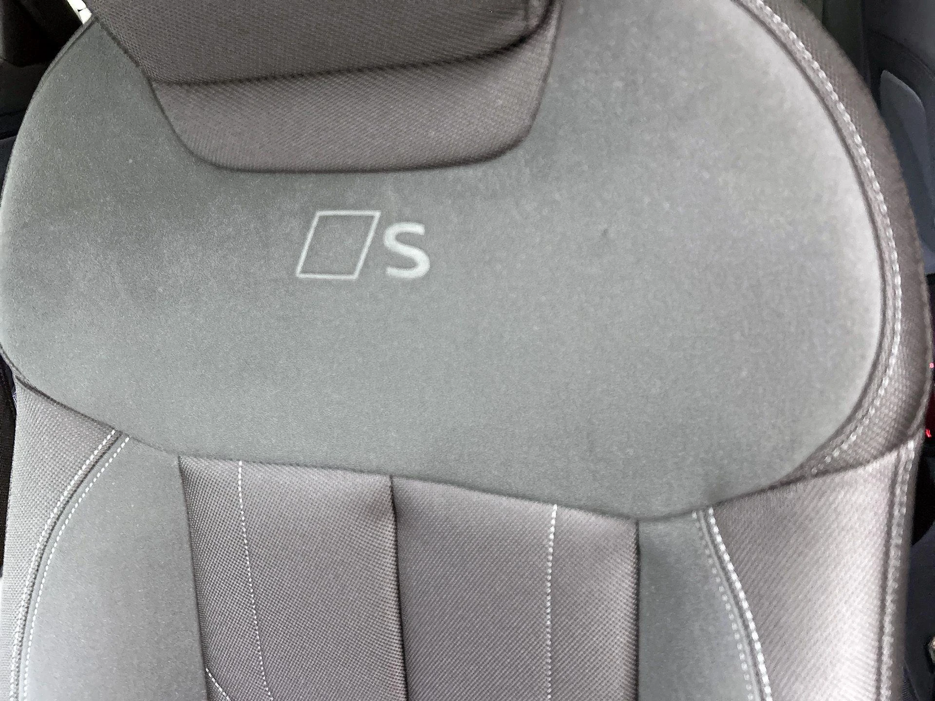 Audi-Q3-image-20