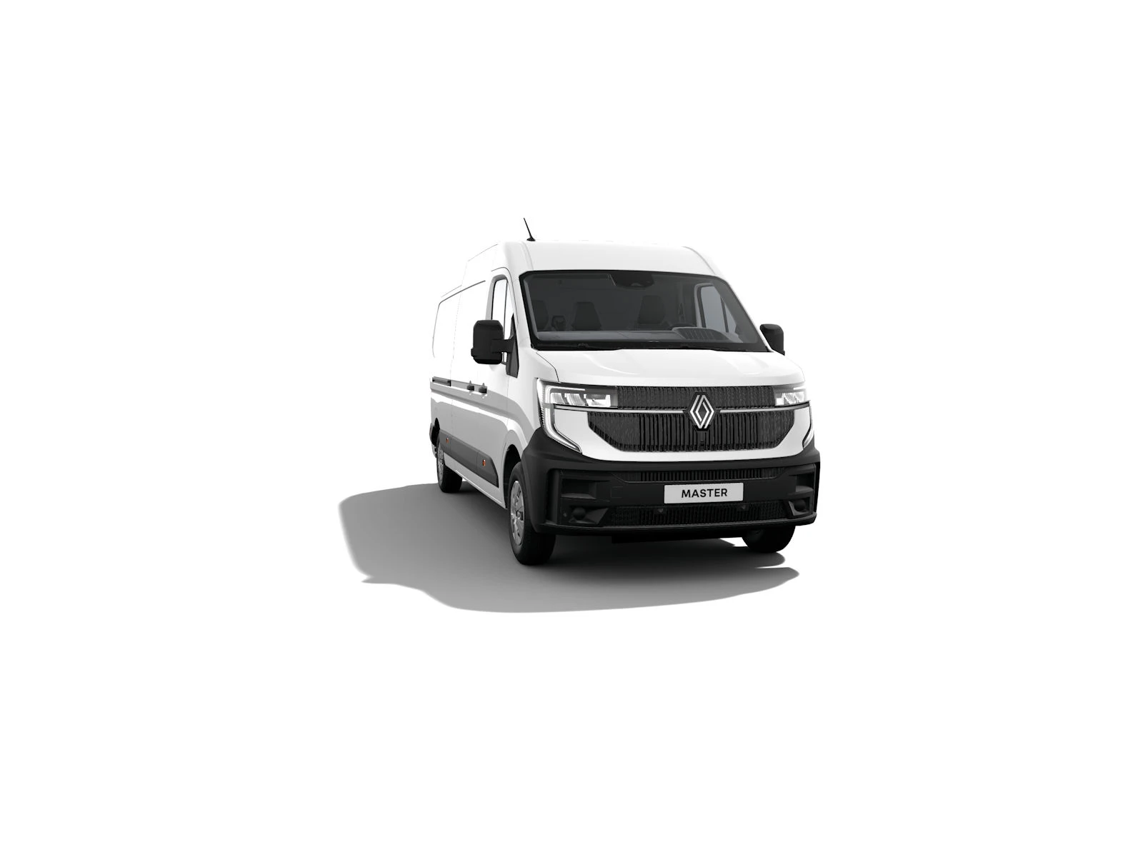 Renault-Master-image-3