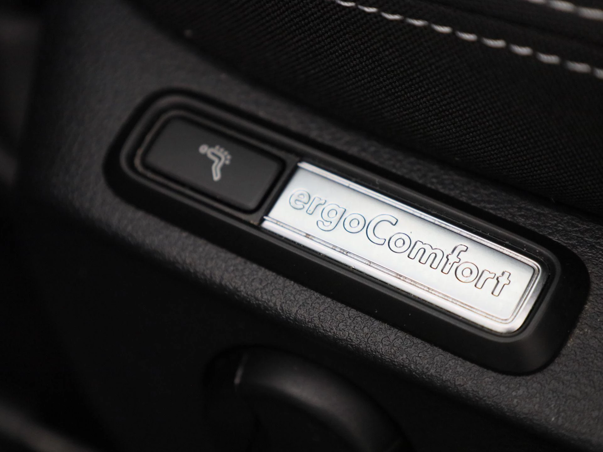 Volkswagen Passat Variant 1.5 TSI Business