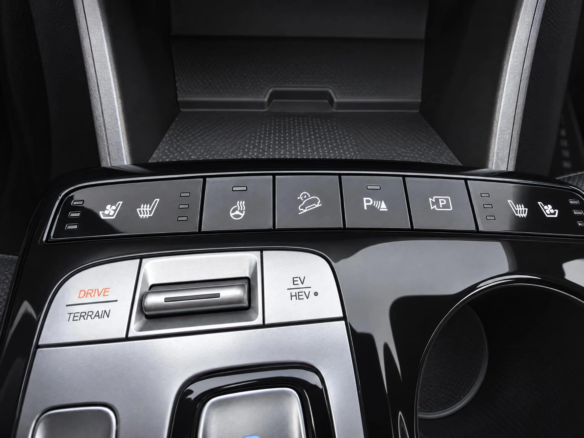 Hyundai-Tucson-image-17