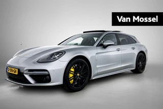 Porsche-Panamera-image-0