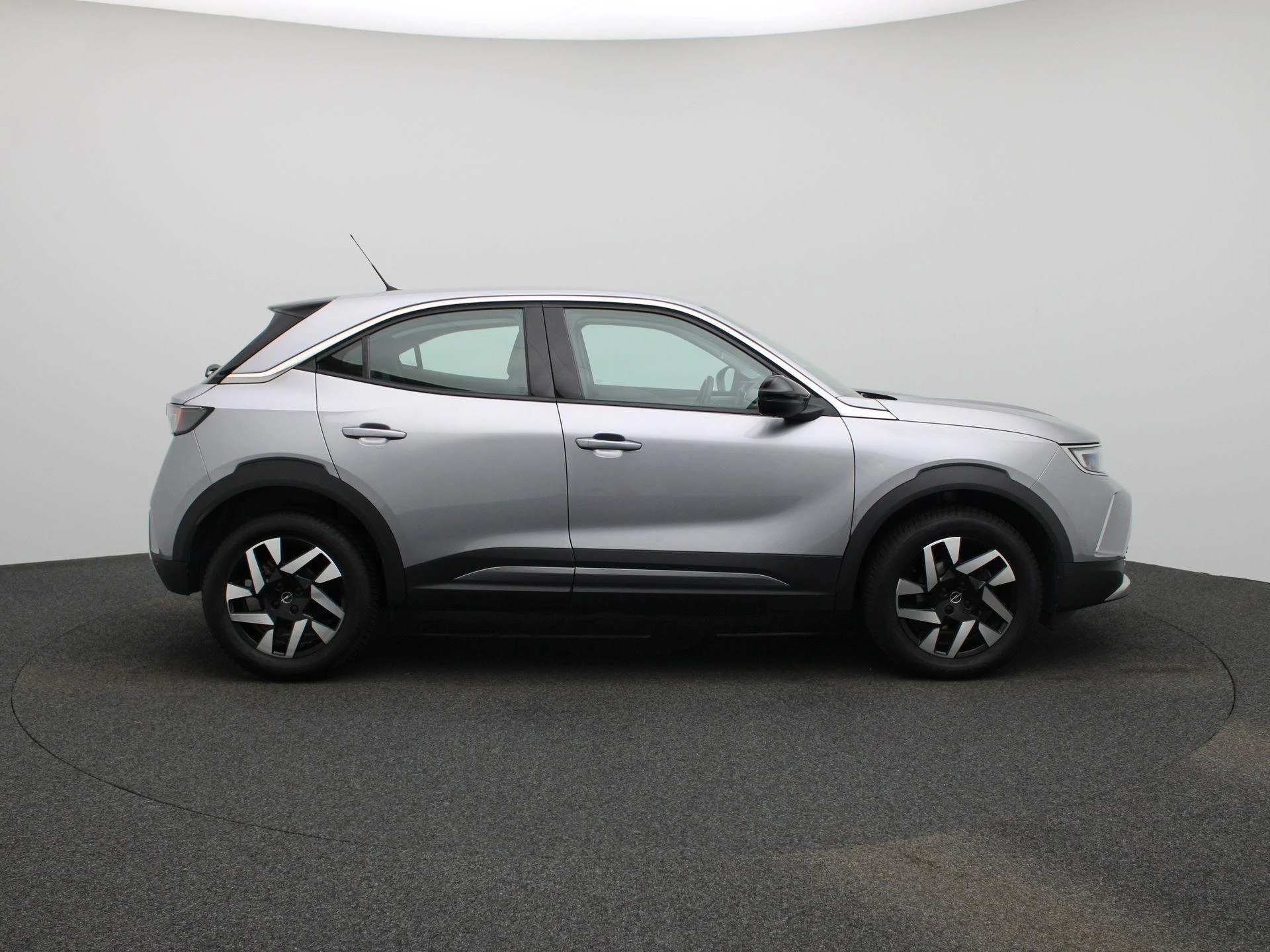 Opel-Mokka-image-6