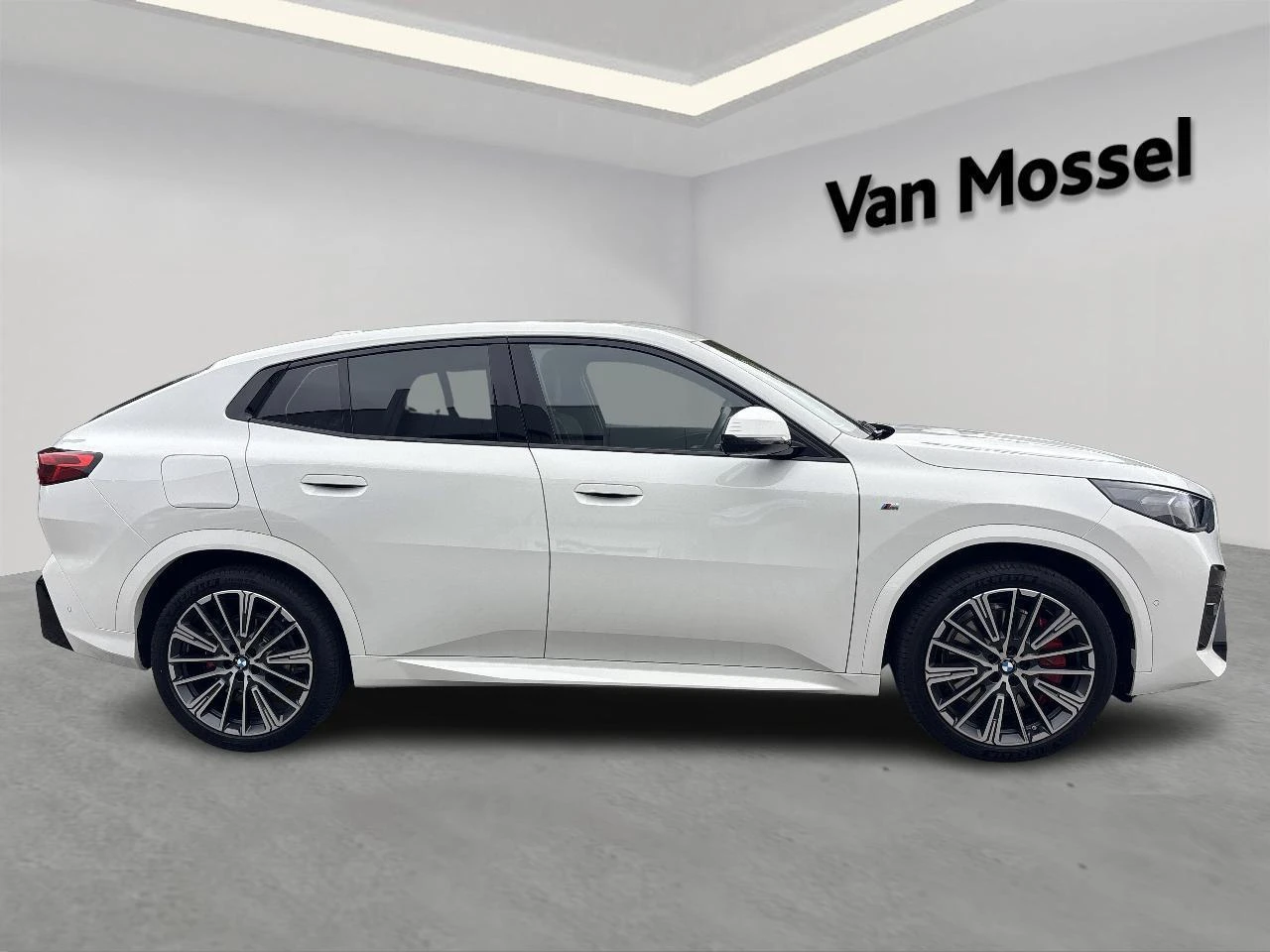 BMW-X2-image-4
