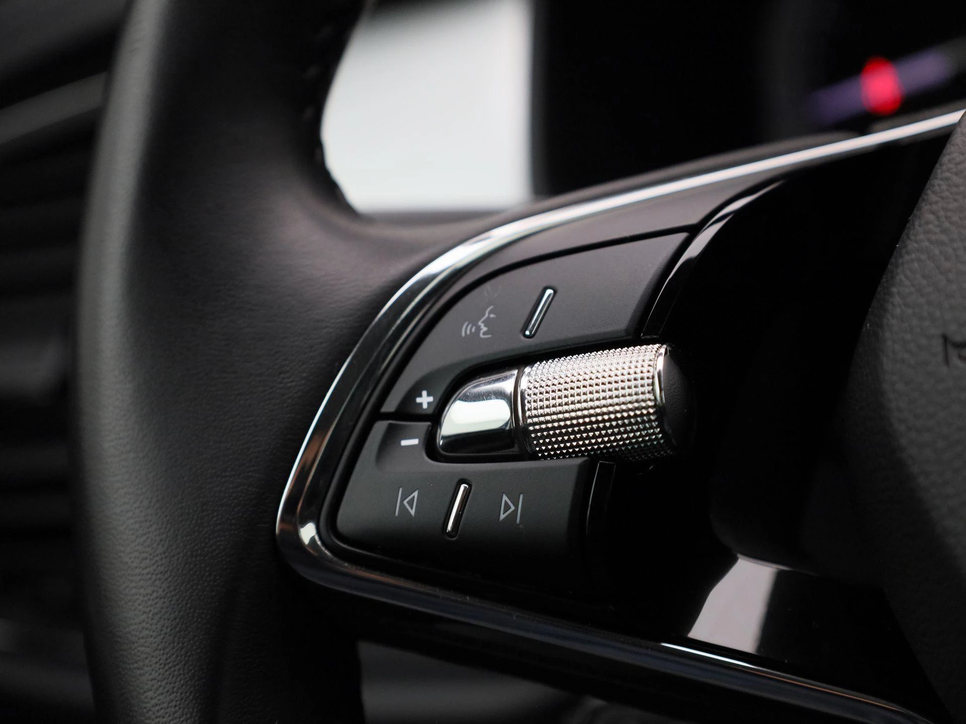 Škoda-Kodiaq-image-18