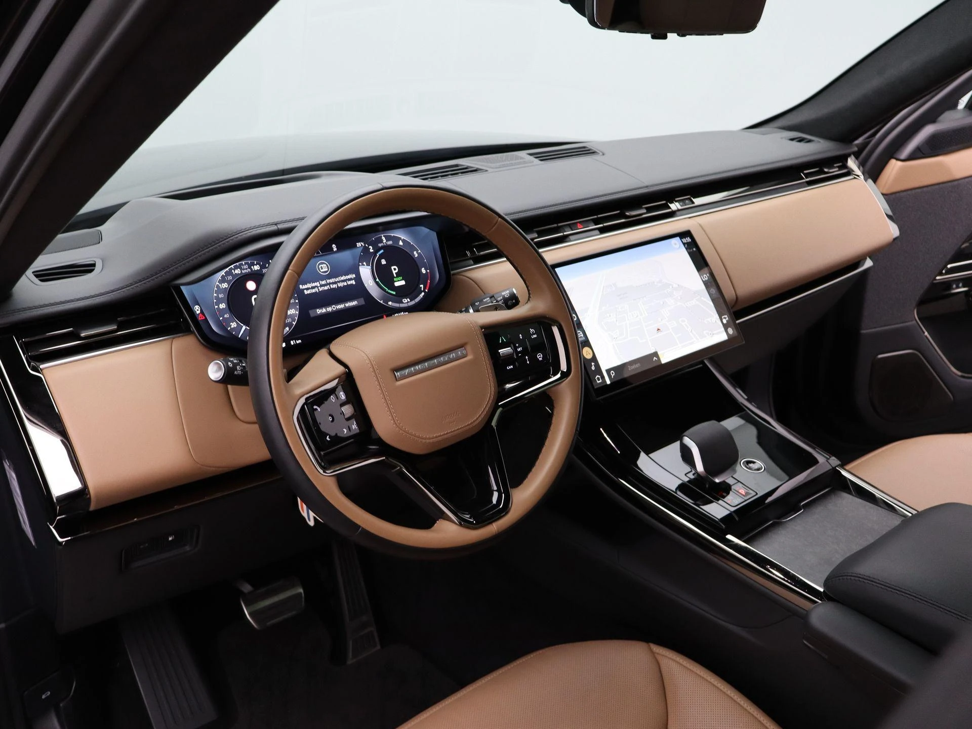 Land Rover-Range Rover Sport-image-35
