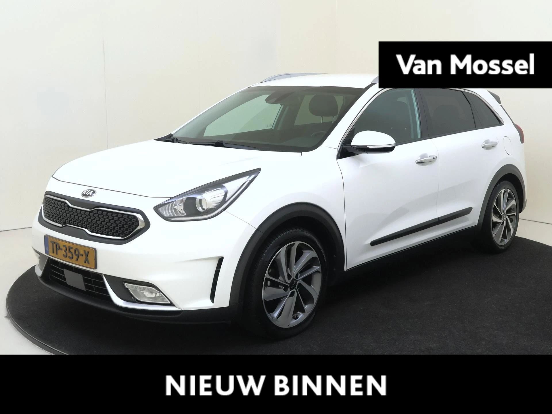 Kia-Niro-image-0