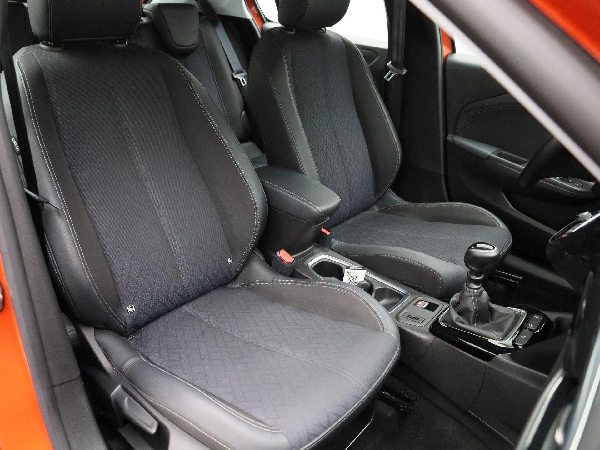 Opel-Corsa-image-33