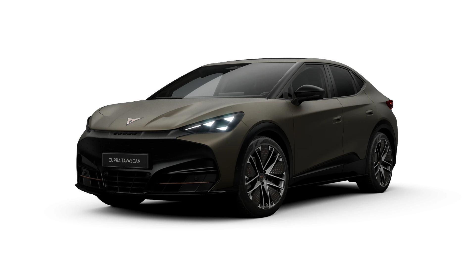 CUPRA-Tavascan-image-1
